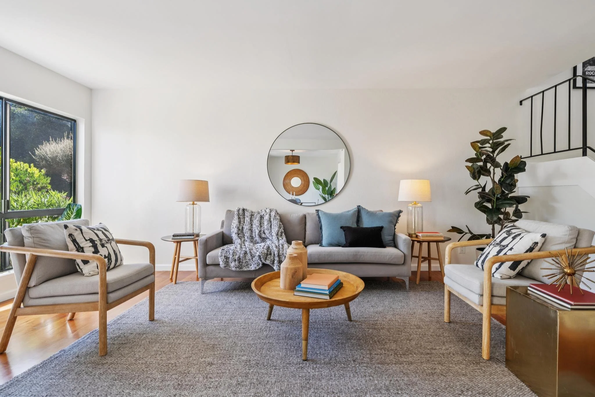 35 Wordsworth Court, Mill Valley For Sale by Kimberly Kadesh | Own Marin | Marin County Top Realtors | Marin County's #1 Real Estate Team2026-02-23 at 3.19.17 PM 20.web.jpg