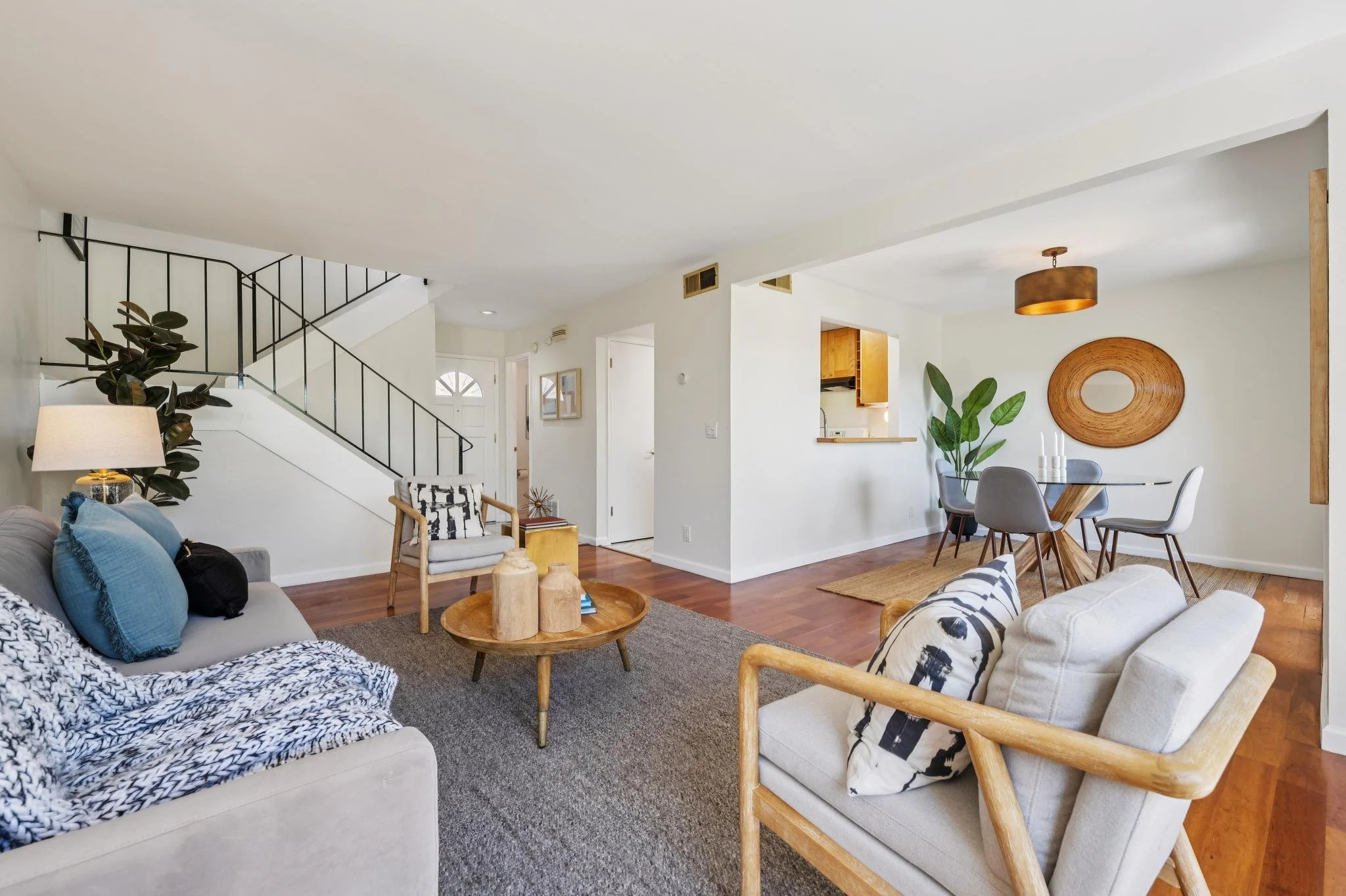 35 Wordsworth Court, Mill Valley For Sale by Kimberly Kadesh | Own Marin | Marin County Top Realtors | Marin County's #1 Real Estate Team2026-02-23 at 3.19.17 PM 22.web.jpg