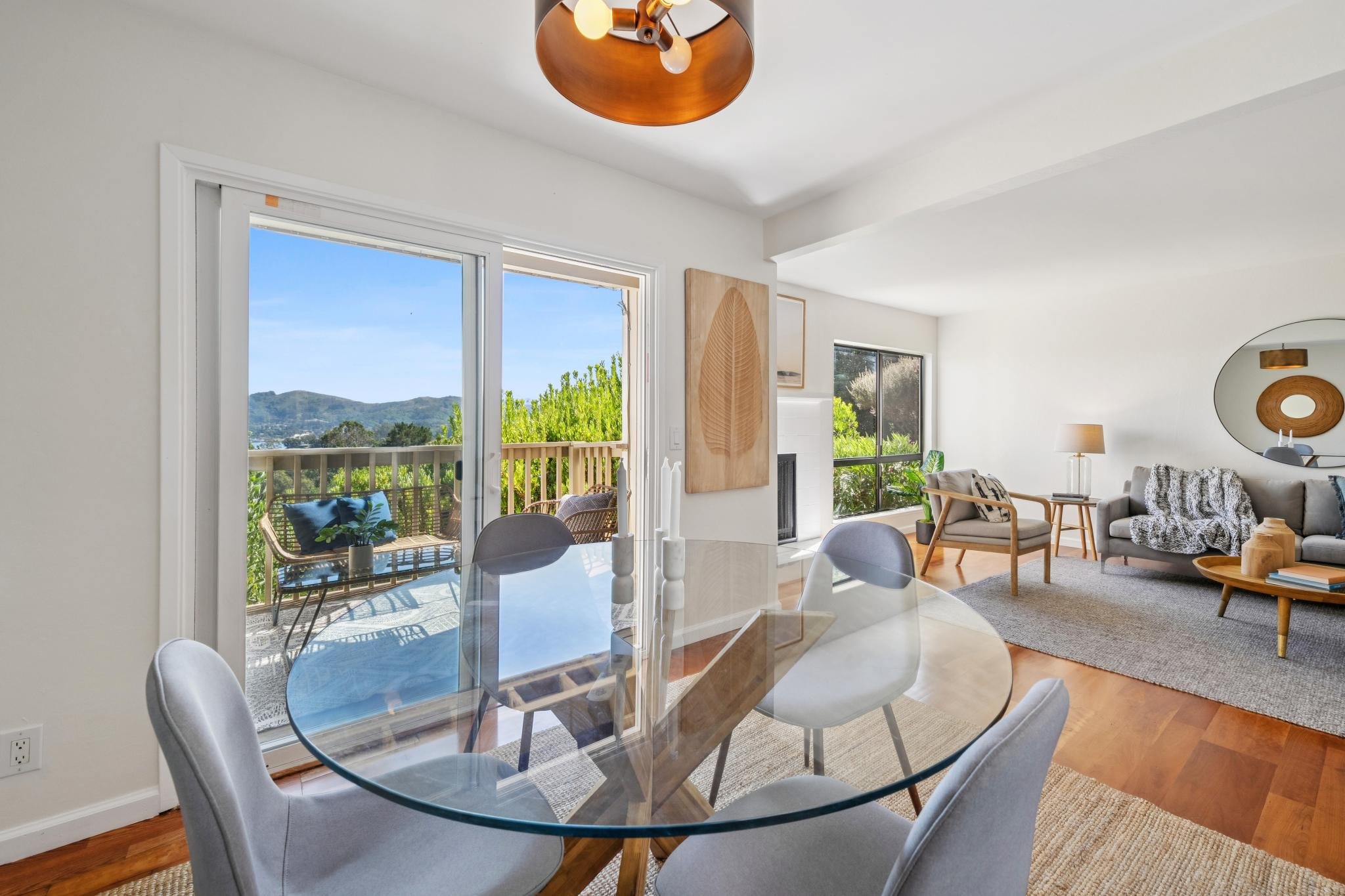 35 Wordsworth Court, Mill Valley For Sale by Kimberly Kadesh | Own Marin | Marin County Top Realtors | Marin County's #1 Real Estate Team2026-02-23 at 3.19.17 PM 26.web.jpg