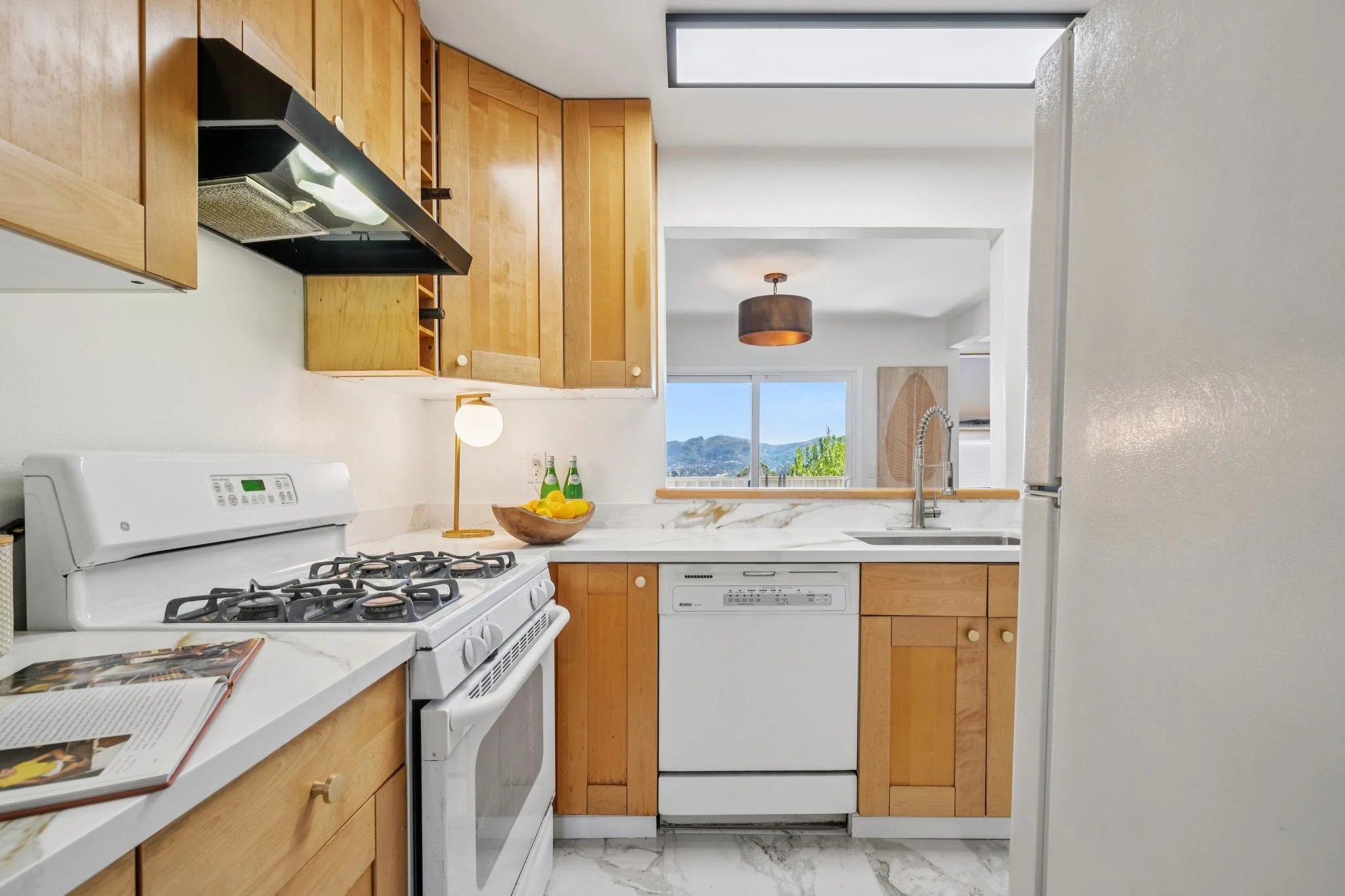 35 Wordsworth Court, Mill Valley For Sale by Kimberly Kadesh | Own Marin | Marin County Top Realtors | Marin County's #1 Real Estate Team2026-02-23 at 3.19.17 PM 40.web.jpg