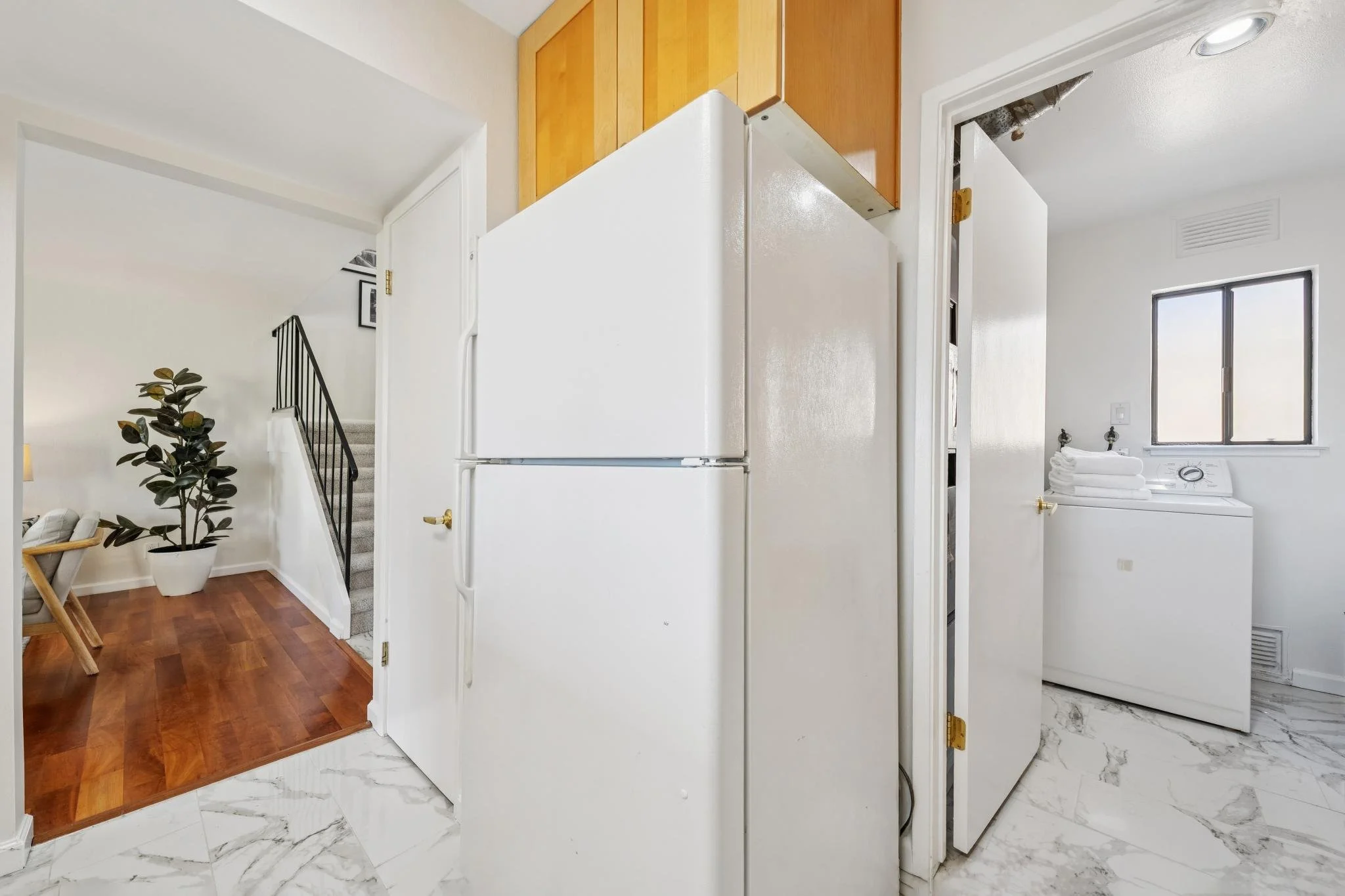 35 Wordsworth Court, Mill Valley For Sale by Kimberly Kadesh | Own Marin | Marin County Top Realtors | Marin County's #1 Real Estate Team2026-02-23 at 3.19.17 PM 43.web.jpg