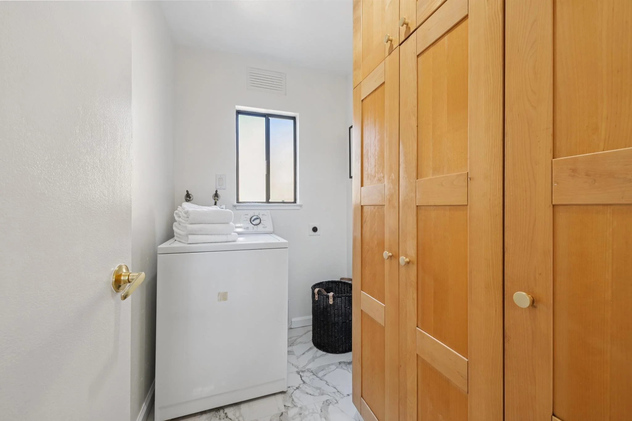 35 Wordsworth Court, Mill Valley For Sale by Kimberly Kadesh | Own Marin | Marin County Top Realtors | Marin County's #1 Real Estate Team2026-02-23 at 3.19.17 PM 44.web.jpg