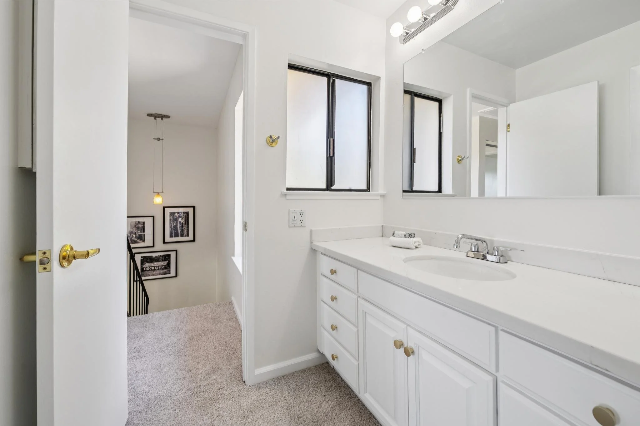 35 Wordsworth Court, Mill Valley For Sale by Kimberly Kadesh | Own Marin | Marin County Top Realtors | Marin County's #1 Real Estate Team2026-02-23 at 3.19.17 PM 51.web.jpg