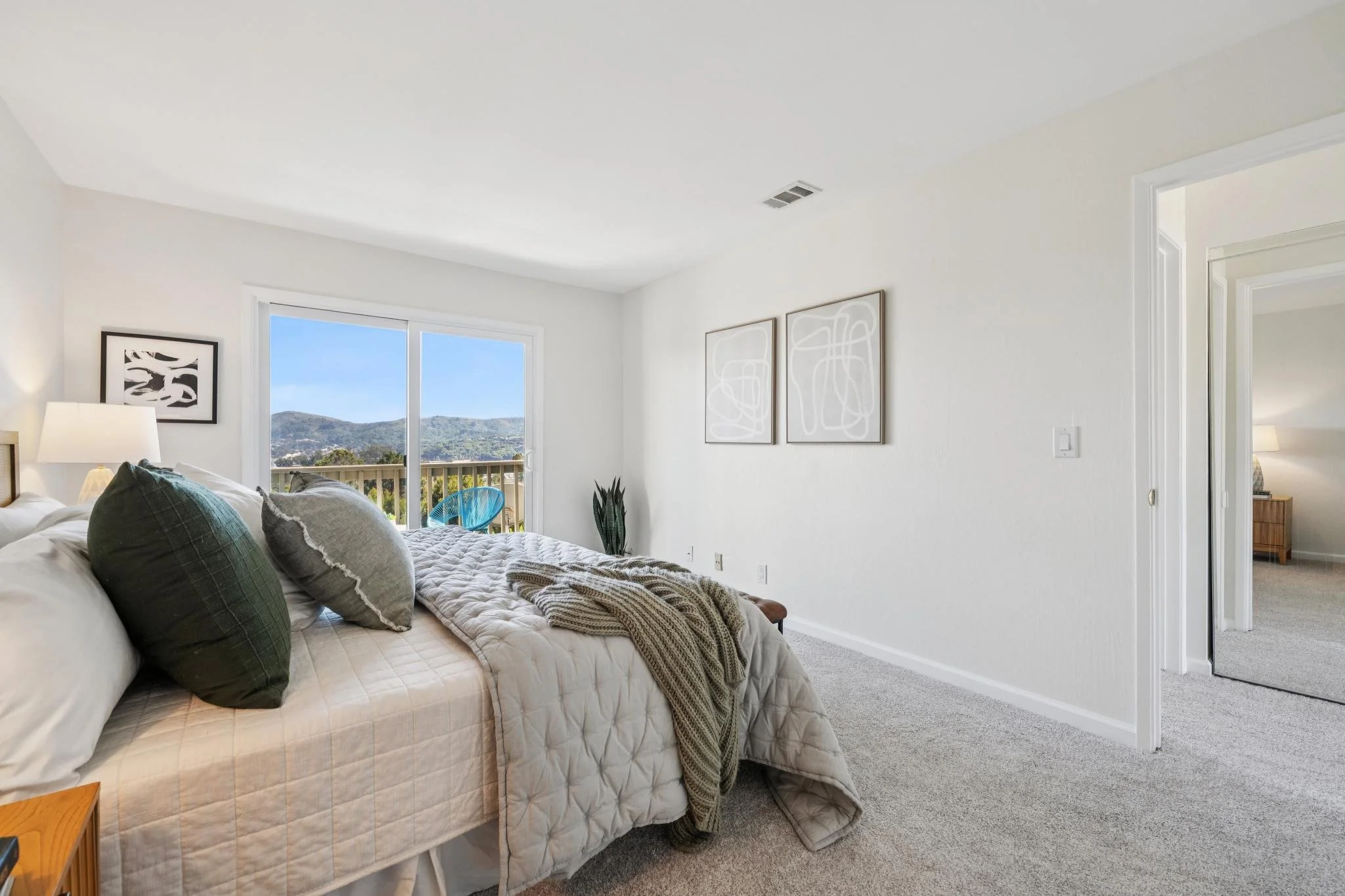 35 Wordsworth Court, Mill Valley For Sale by Kimberly Kadesh | Own Marin | Marin County Top Realtors | Marin County's #1 Real Estate Team2026-02-23 at 3.19.17 PM 54.web.jpg