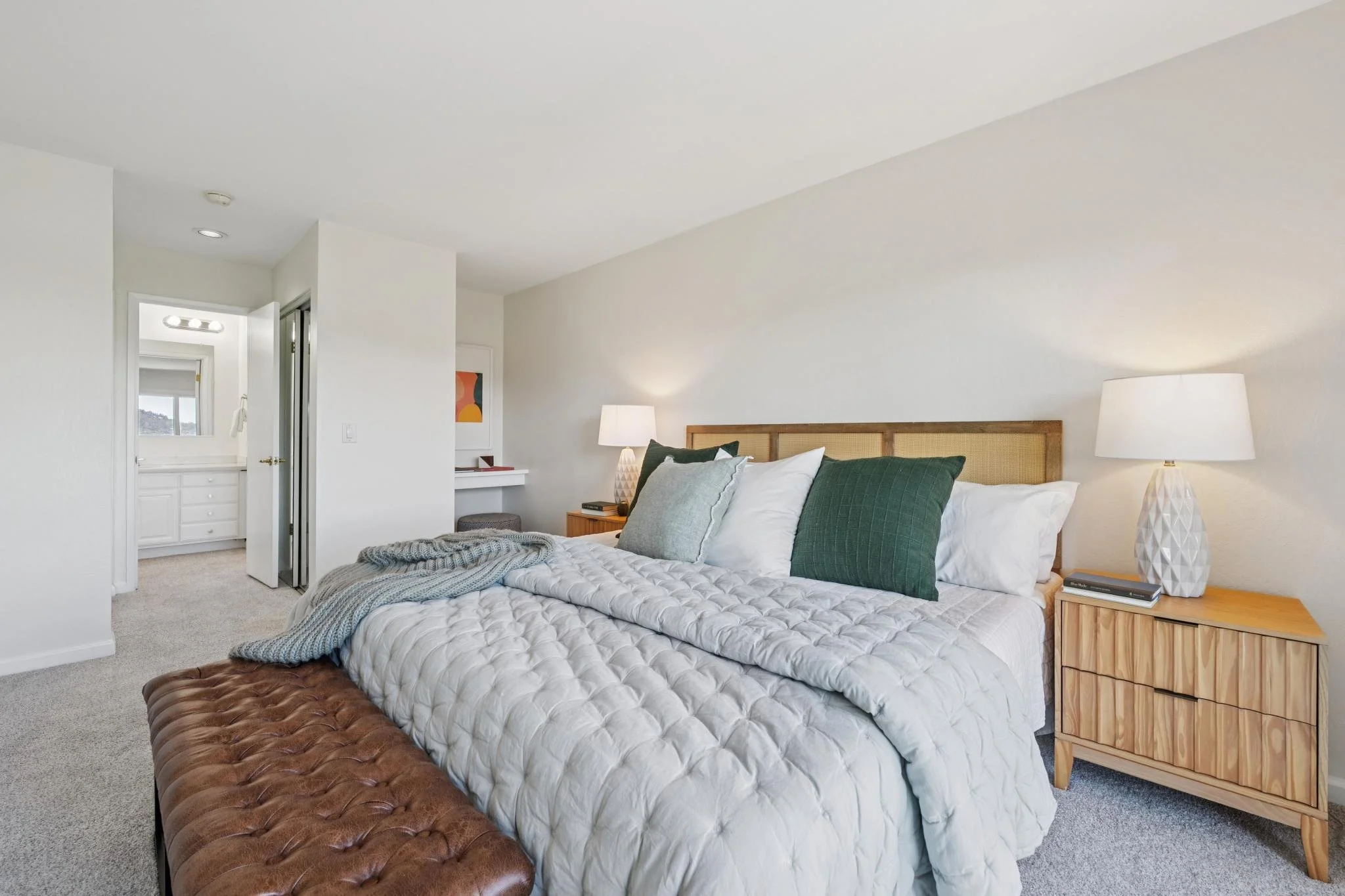 35 Wordsworth Court, Mill Valley For Sale by Kimberly Kadesh | Own Marin | Marin County Top Realtors | Marin County's #1 Real Estate Team2026-02-23 at 3.19.17 PM 55.web.jpg