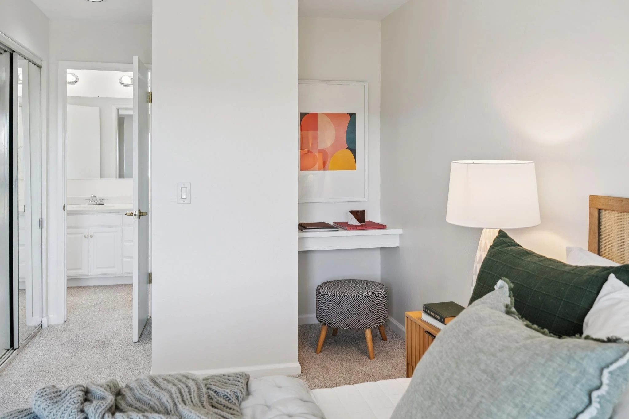 35 Wordsworth Court, Mill Valley For Sale by Kimberly Kadesh | Own Marin | Marin County Top Realtors | Marin County's #1 Real Estate Team2026-02-23 at 3.19.17 PM 57.web.jpg