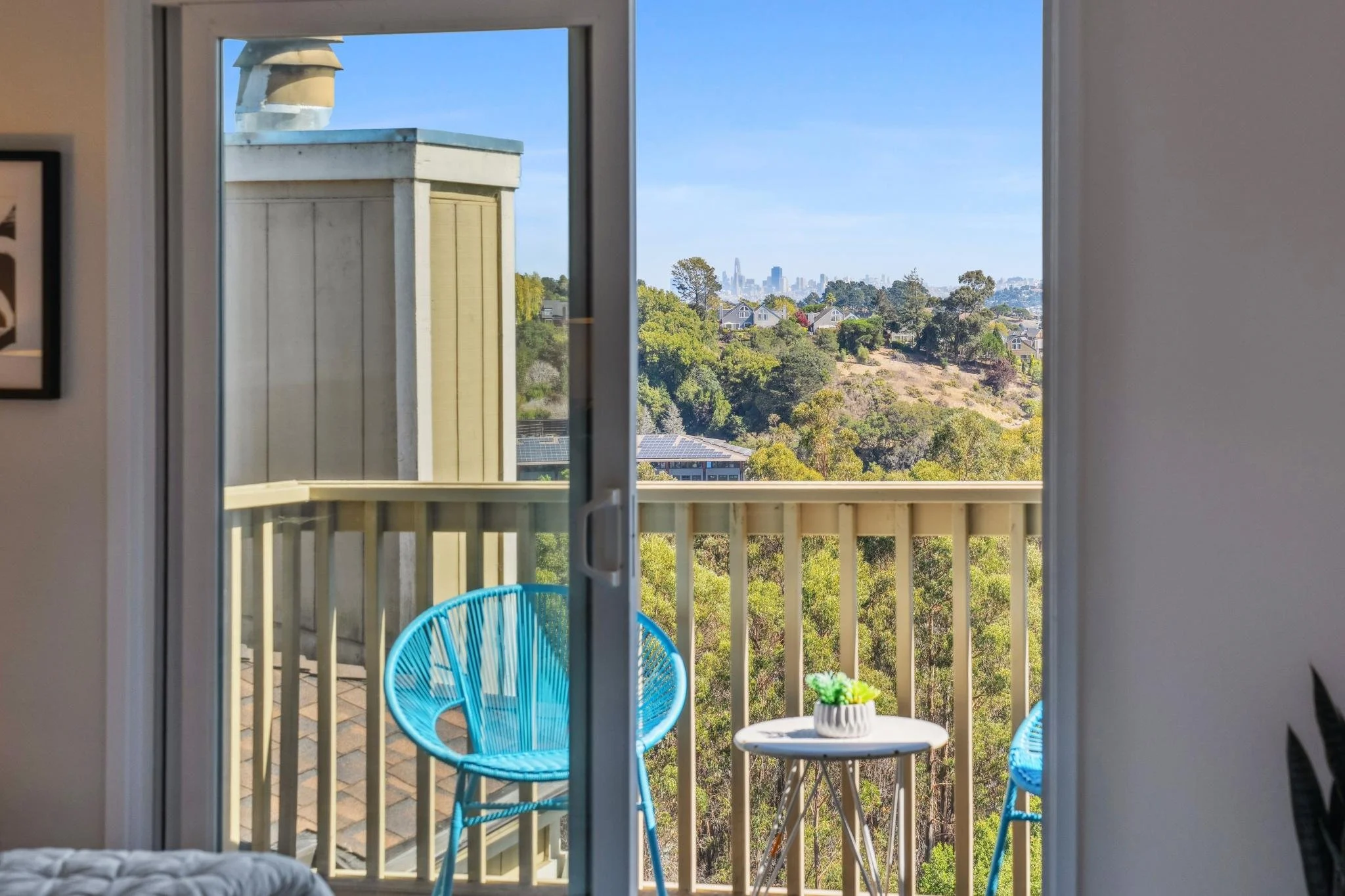 35 Wordsworth Court, Mill Valley For Sale by Kimberly Kadesh | Own Marin | Marin County Top Realtors | Marin County's #1 Real Estate Team2026-02-23 at 3.19.17 PM 59.web.jpg