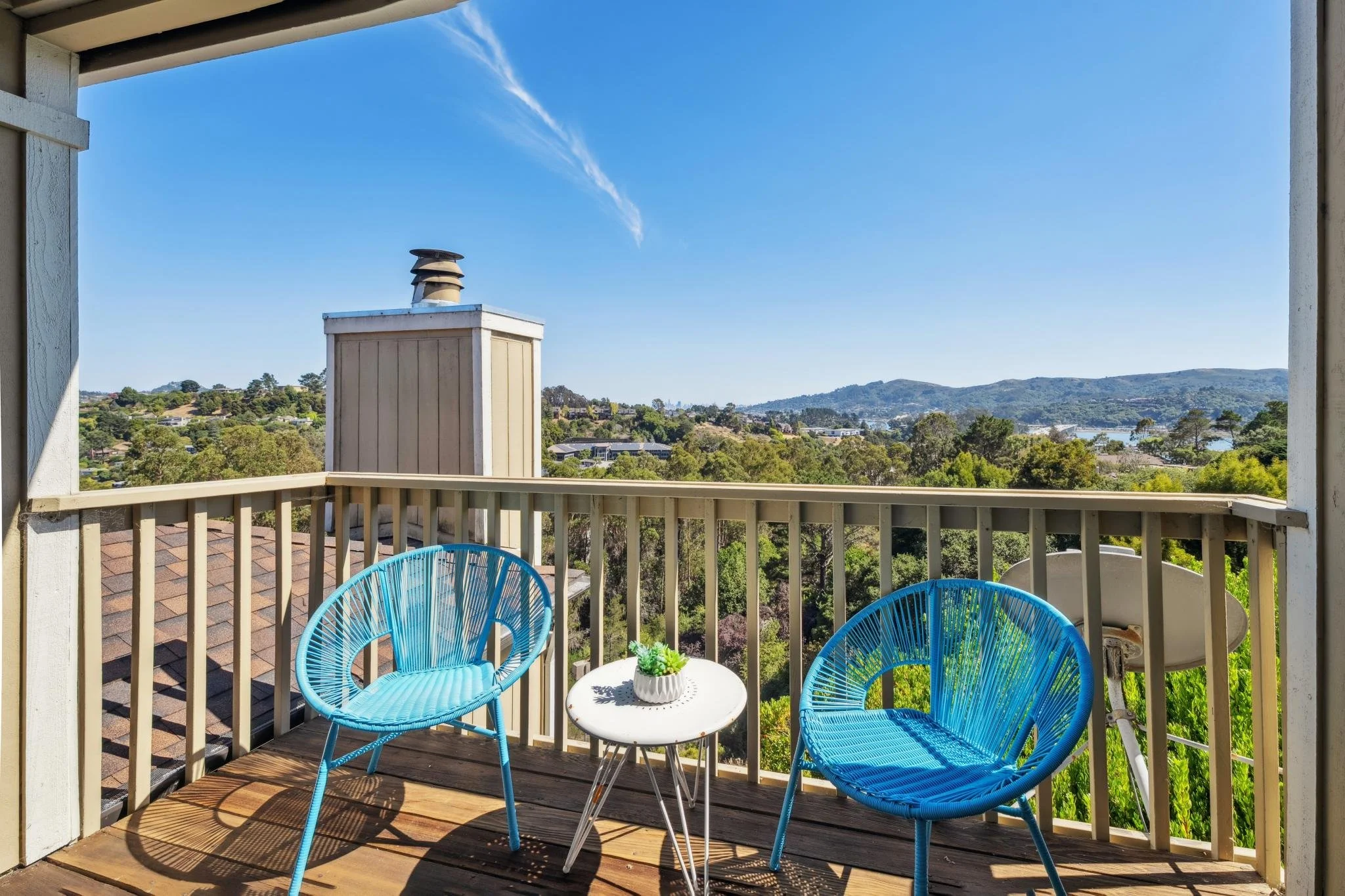 35 Wordsworth Court, Mill Valley For Sale by Kimberly Kadesh | Own Marin | Marin County Top Realtors | Marin County's #1 Real Estate Team2026-02-23 at 3.19.17 PM 61.web.jpg