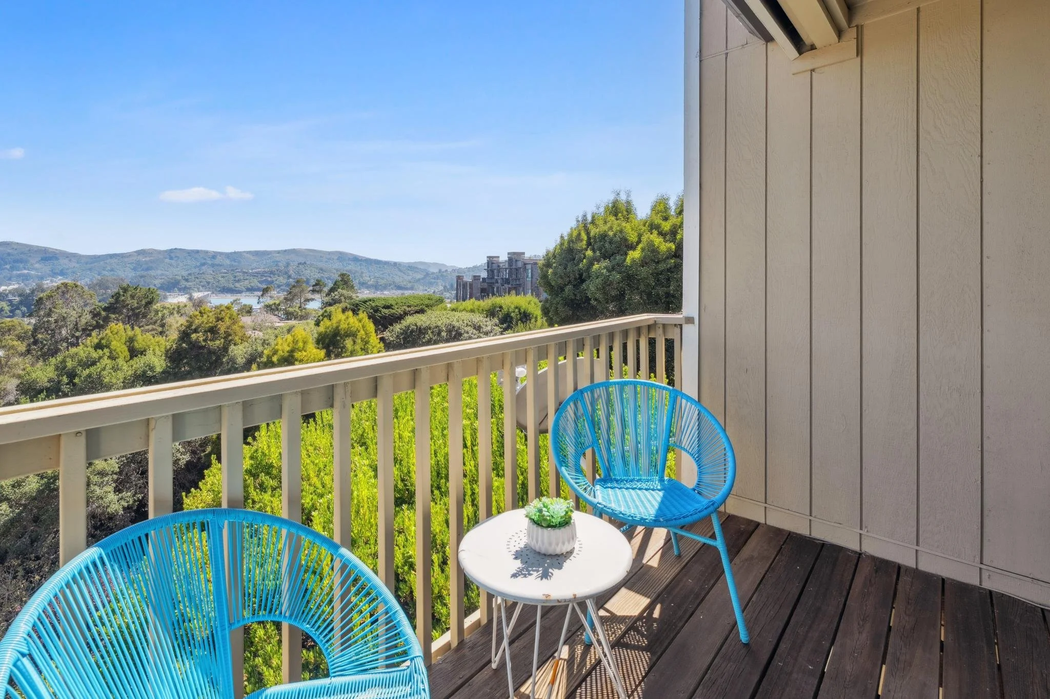 35 Wordsworth Court, Mill Valley For Sale by Kimberly Kadesh | Own Marin | Marin County Top Realtors | Marin County's #1 Real Estate Team2026-02-23 at 3.19.17 PM 63.web.jpg