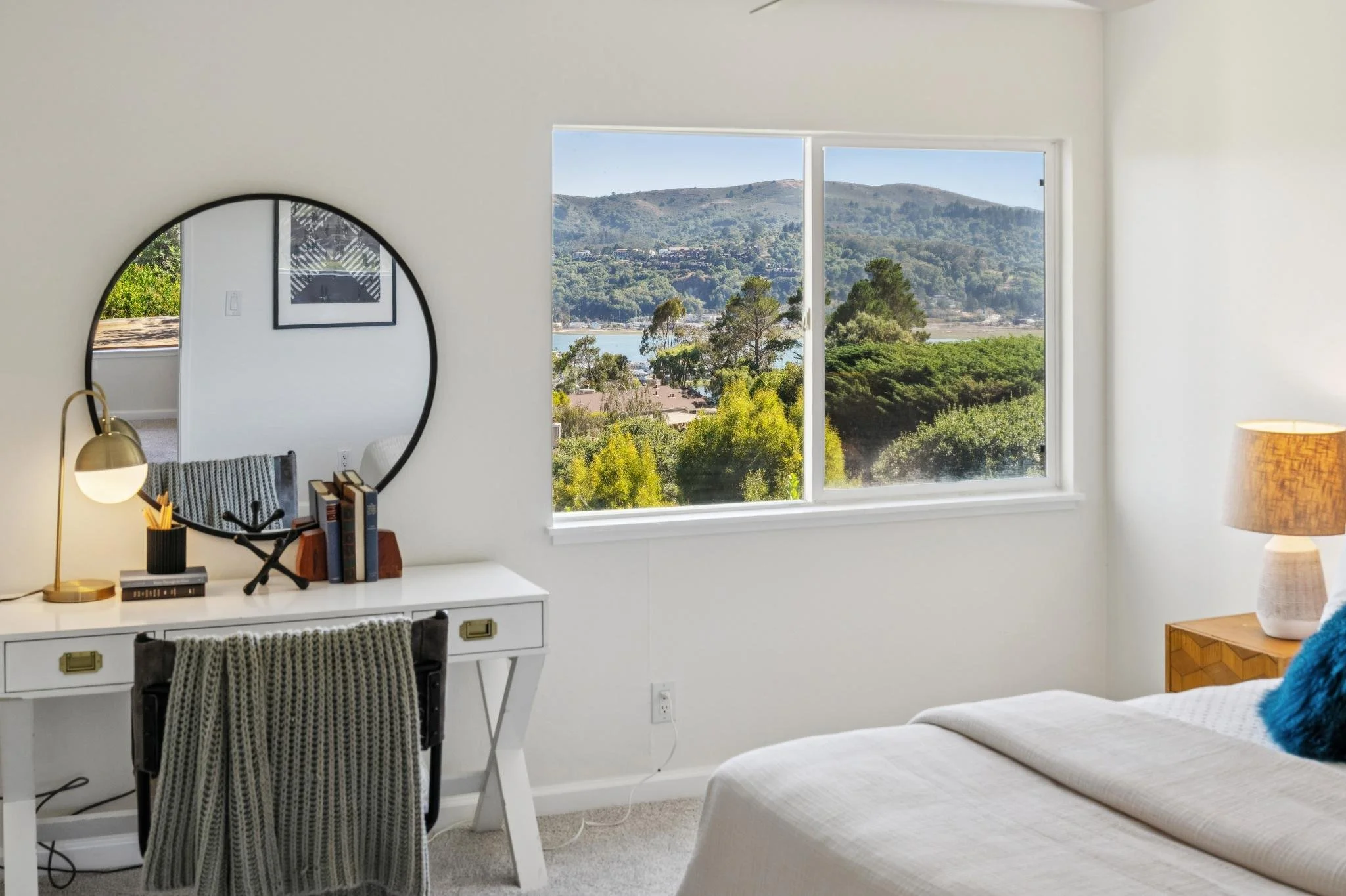 35 Wordsworth Court, Mill Valley For Sale by Kimberly Kadesh | Own Marin | Marin County Top Realtors | Marin County's #1 Real Estate Team2026-02-23 at 3.19.17 PM 71.web.jpg