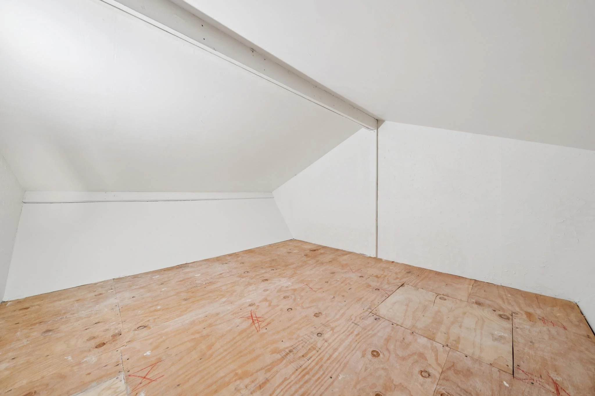 35 Wordsworth Court, Mill Valley For Sale by Kimberly Kadesh | Own Marin | Marin County Top Realtors | Marin County's #1 Real Estate Team2026-02-23 at 3.19.17 PM 78.web.jpg