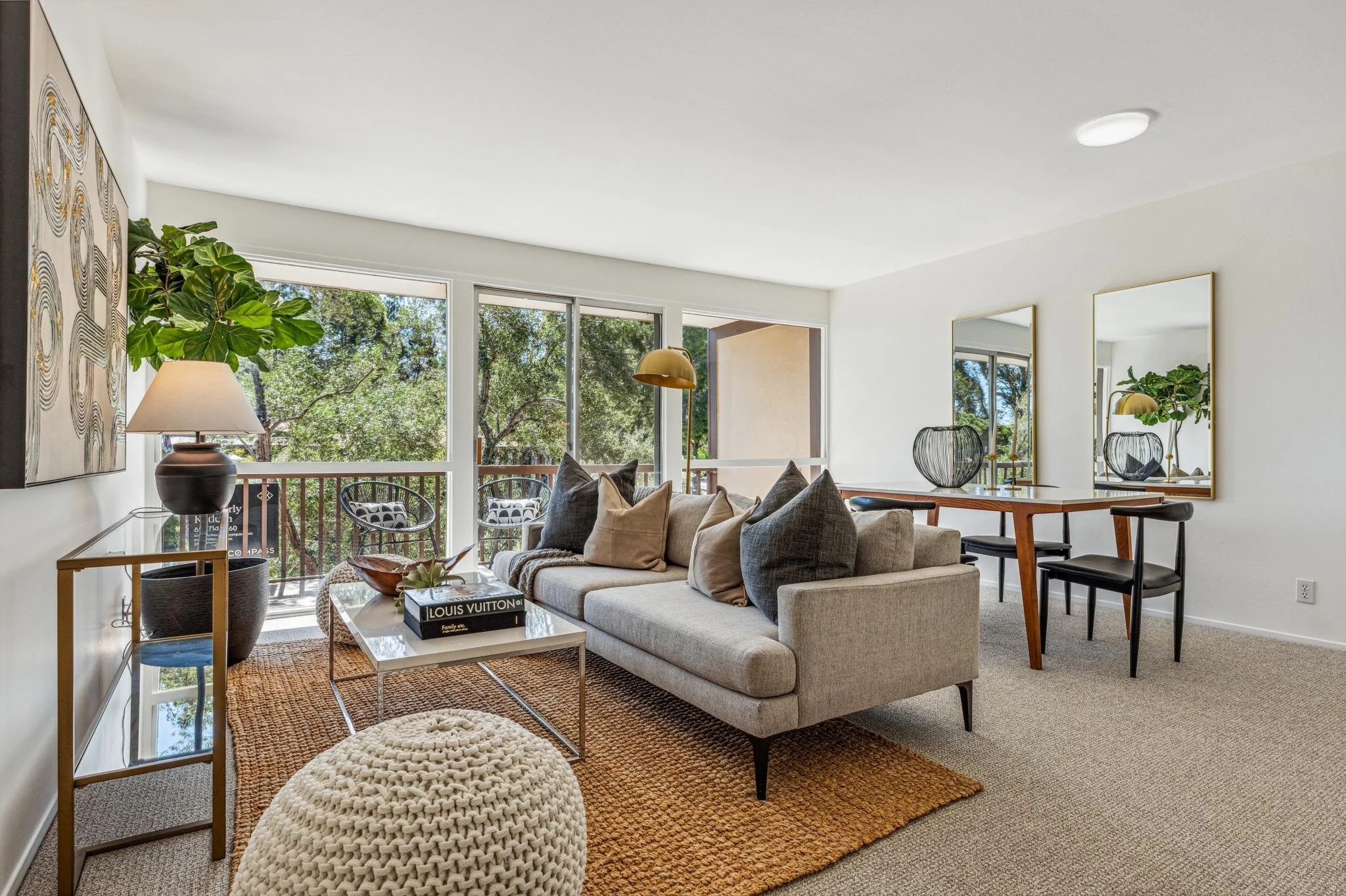 952 Lea Drive, San Rafael For Sale by Kimberly Kadesh | Own Marin | Marin County Top Realtors | Marin County's #1 Real Estate Team2026-02-26 at 1.23.56 PM 9.web.jpg