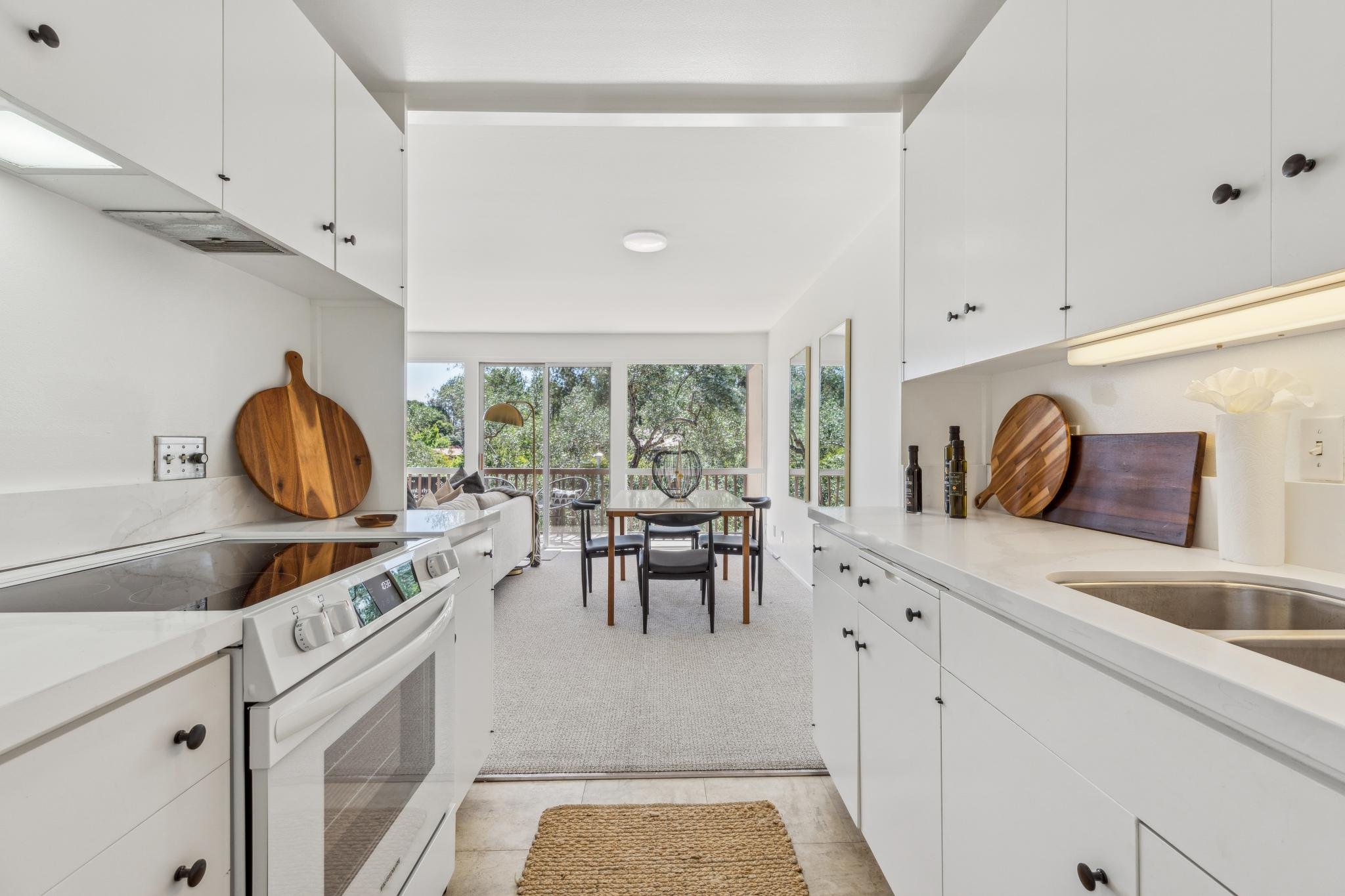 952 Lea Drive, San Rafael For Sale by Kimberly Kadesh | Own Marin | Marin County Top Realtors | Marin County's #1 Real Estate Team2026-02-26 at 1.23.56 PM 22.web.jpg