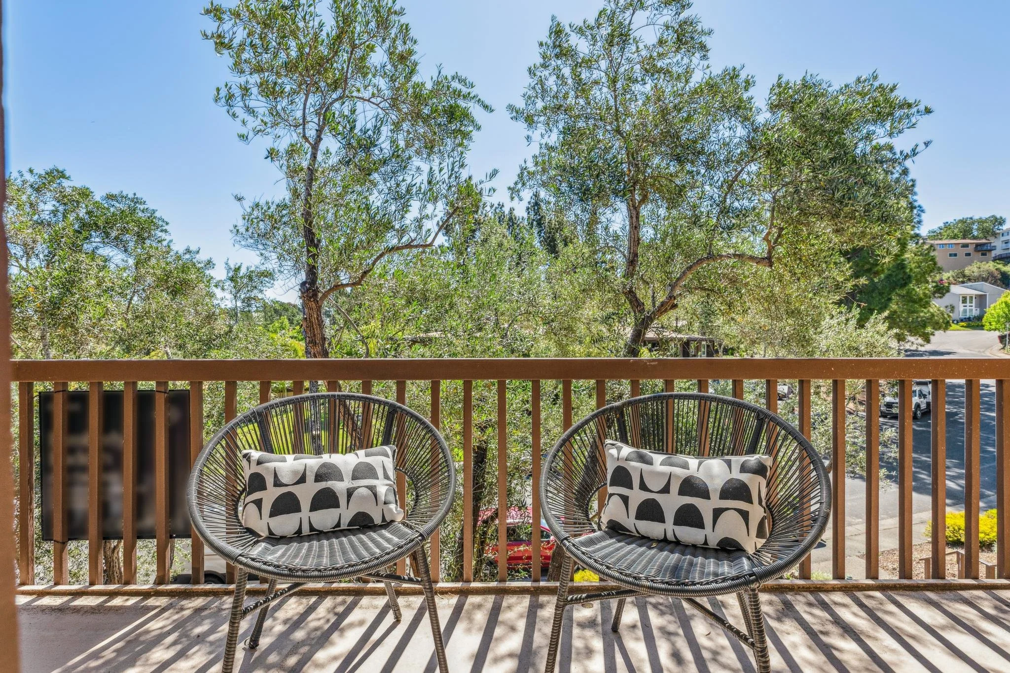 952 Lea Drive, San Rafael For Sale by Kimberly Kadesh | Own Marin | Marin County Top Realtors | Marin County's #1 Real Estate Team2026-02-26 at 1.23.56 PM 28.web.jpg