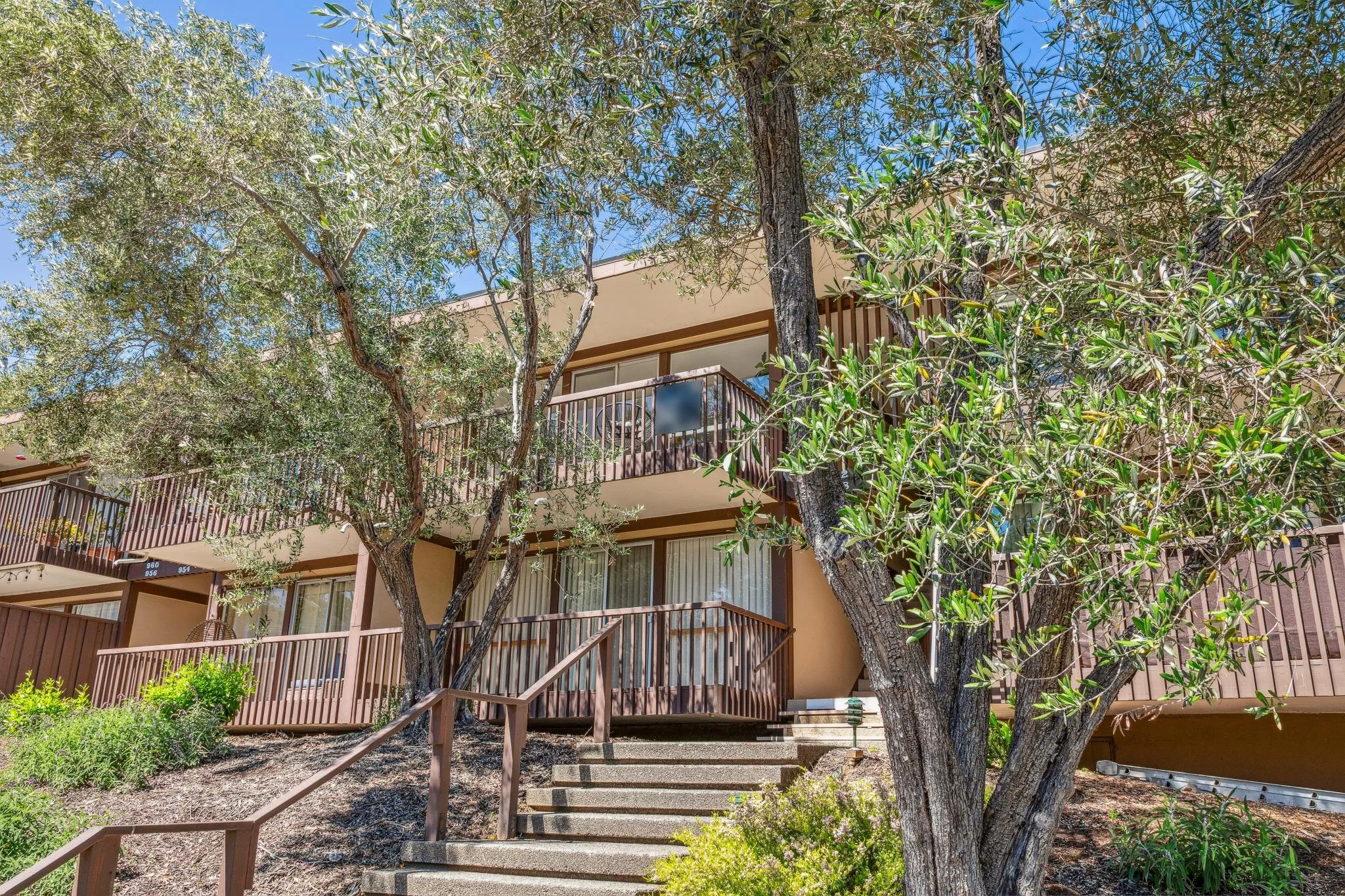 952 Lea Drive, San Rafael For Sale by Kimberly Kadesh | Own Marin | Marin County Top Realtors | Marin County's #1 Real Estate Team2026-02-26 at 1.23.56 PM 3.web.jpg