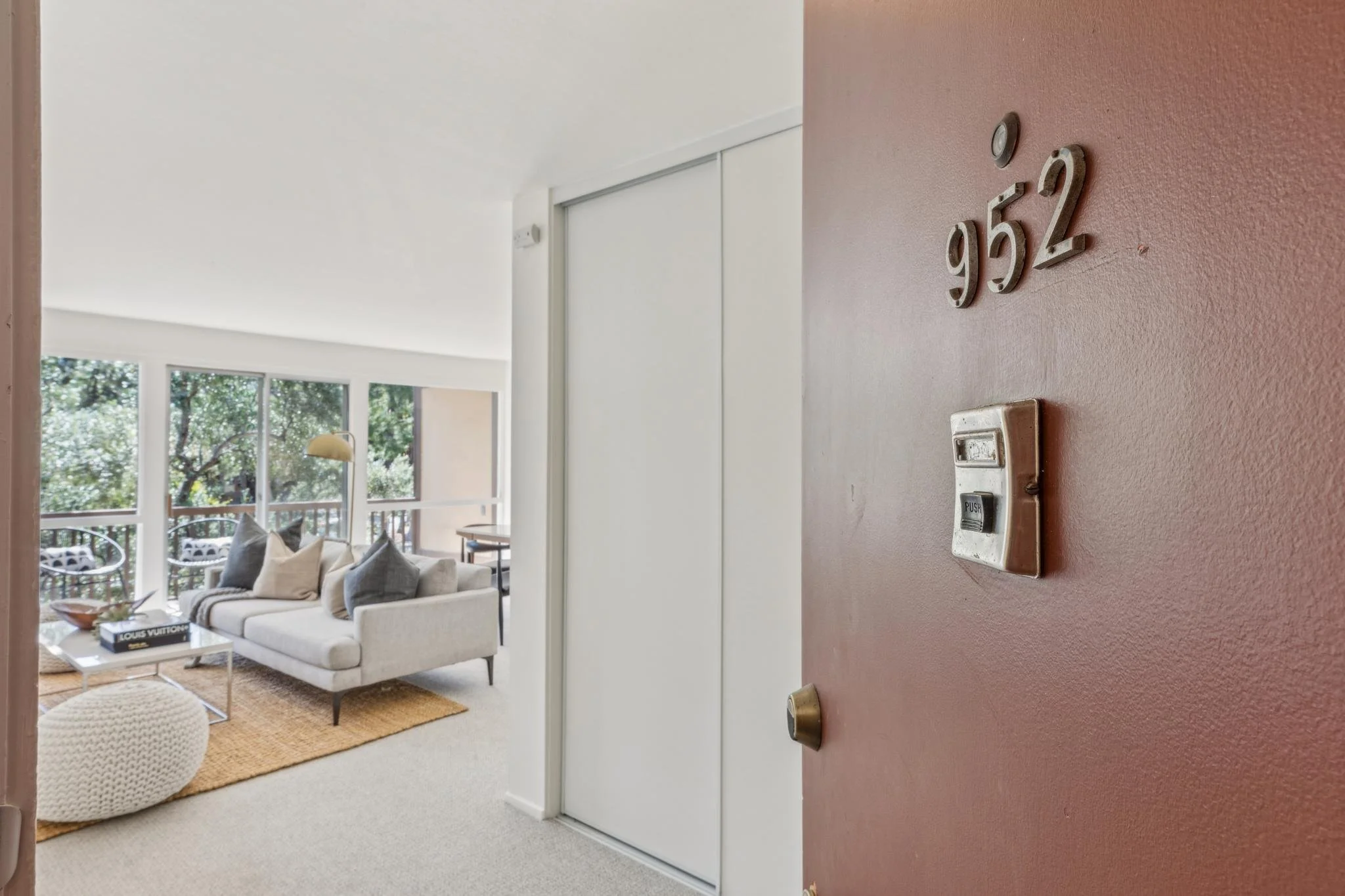 952 Lea Drive, San Rafael For Sale by Kimberly Kadesh | Own Marin | Marin County Top Realtors | Marin County's #1 Real Estate Team2026-02-26 at 1.23.56 PM 7.web.jpg