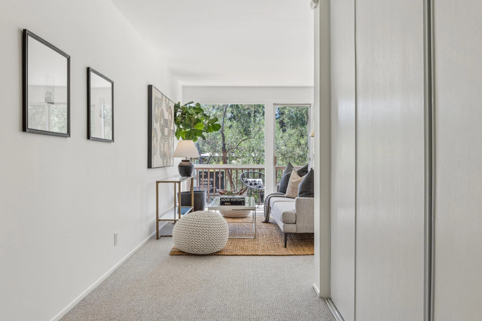 952 Lea Drive, San Rafael For Sale by Kimberly Kadesh | Own Marin | Marin County Top Realtors | Marin County's #1 Real Estate Team2026-02-26 at 1.23.56 PM 8.web.jpg