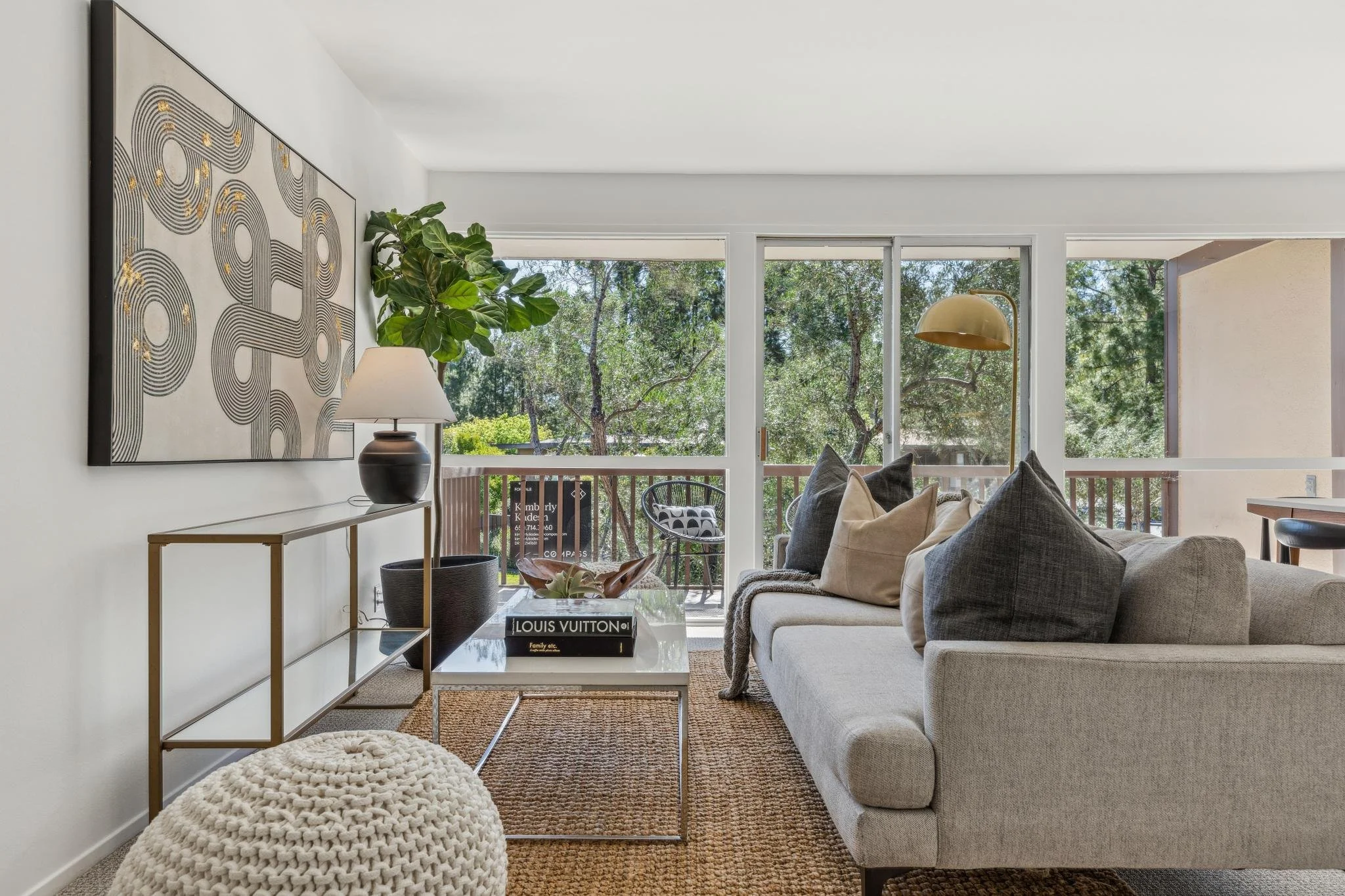 952 Lea Drive, San Rafael For Sale by Kimberly Kadesh | Own Marin | Marin County Top Realtors | Marin County's #1 Real Estate Team2026-02-26 at 1.23.56 PM 11.web.jpg