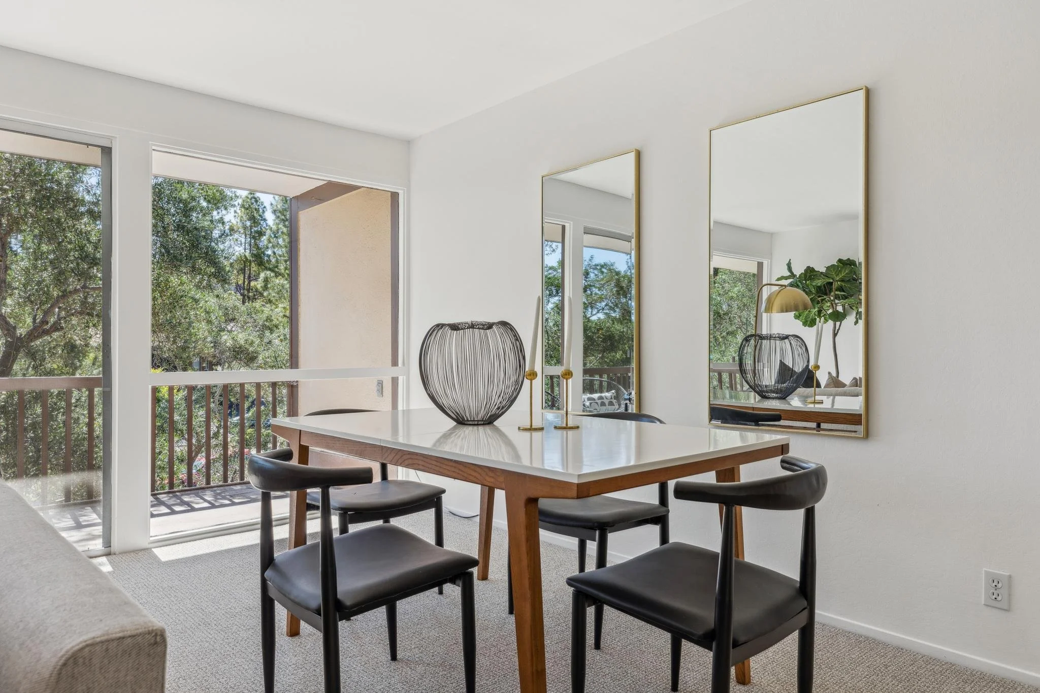 952 Lea Drive, San Rafael For Sale by Kimberly Kadesh | Own Marin | Marin County Top Realtors | Marin County's #1 Real Estate Team2026-02-26 at 1.23.56 PM 12.web.jpg