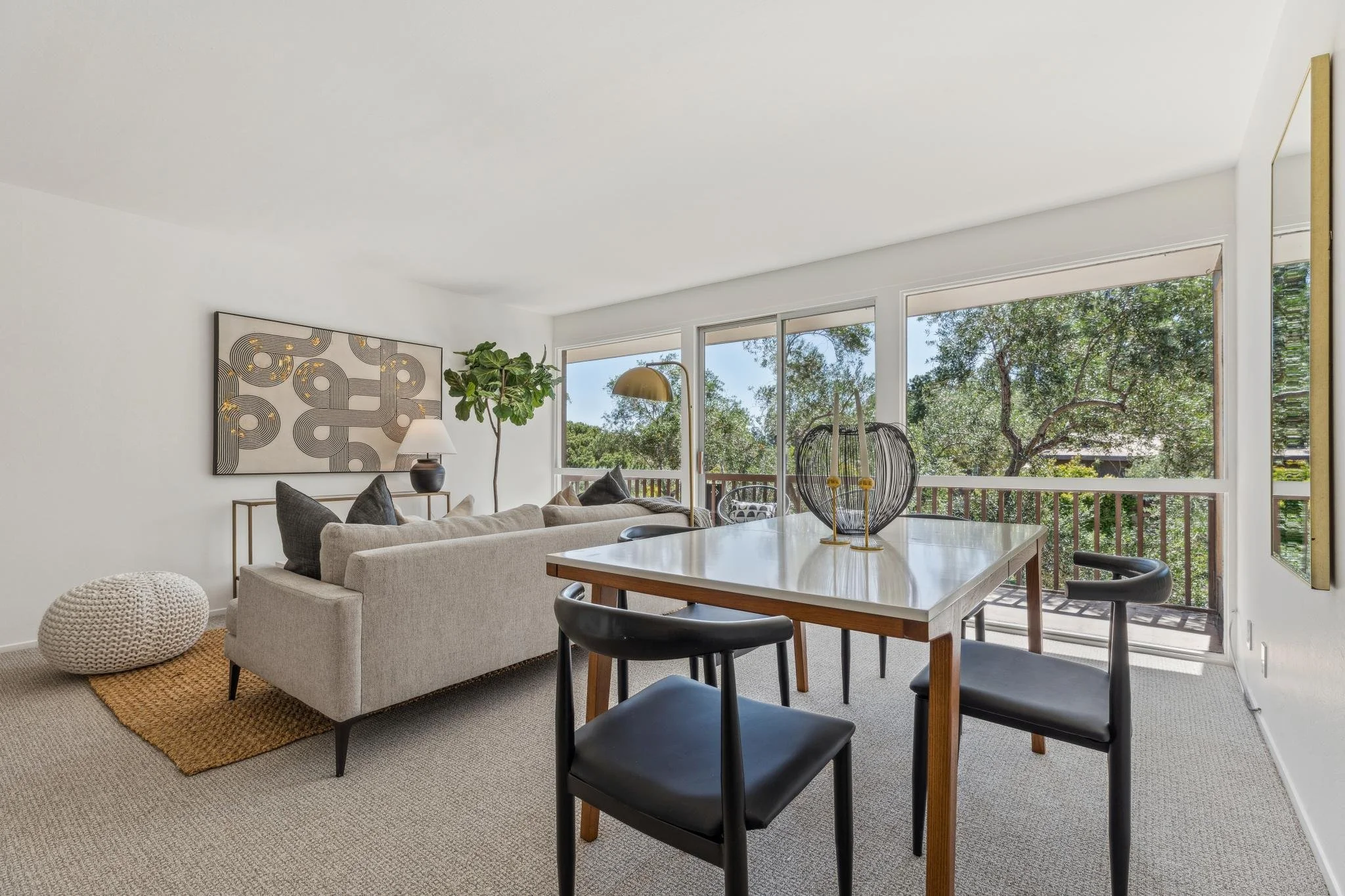 952 Lea Drive, San Rafael For Sale by Kimberly Kadesh | Own Marin | Marin County Top Realtors | Marin County's #1 Real Estate Team2026-02-26 at 1.23.56 PM 13.web.jpg