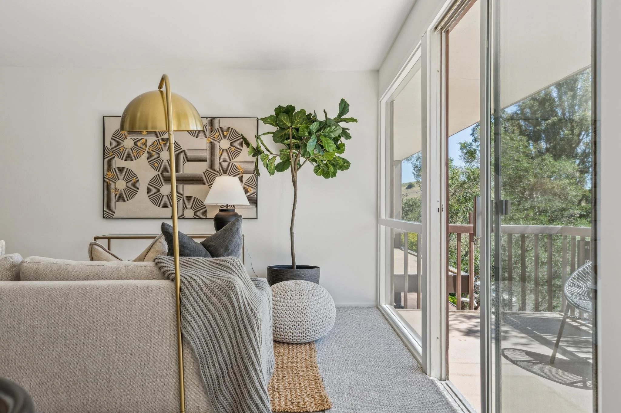 952 Lea Drive, San Rafael For Sale by Kimberly Kadesh | Own Marin | Marin County Top Realtors | Marin County's #1 Real Estate Team2026-02-26 at 1.23.56 PM 14.web.jpg