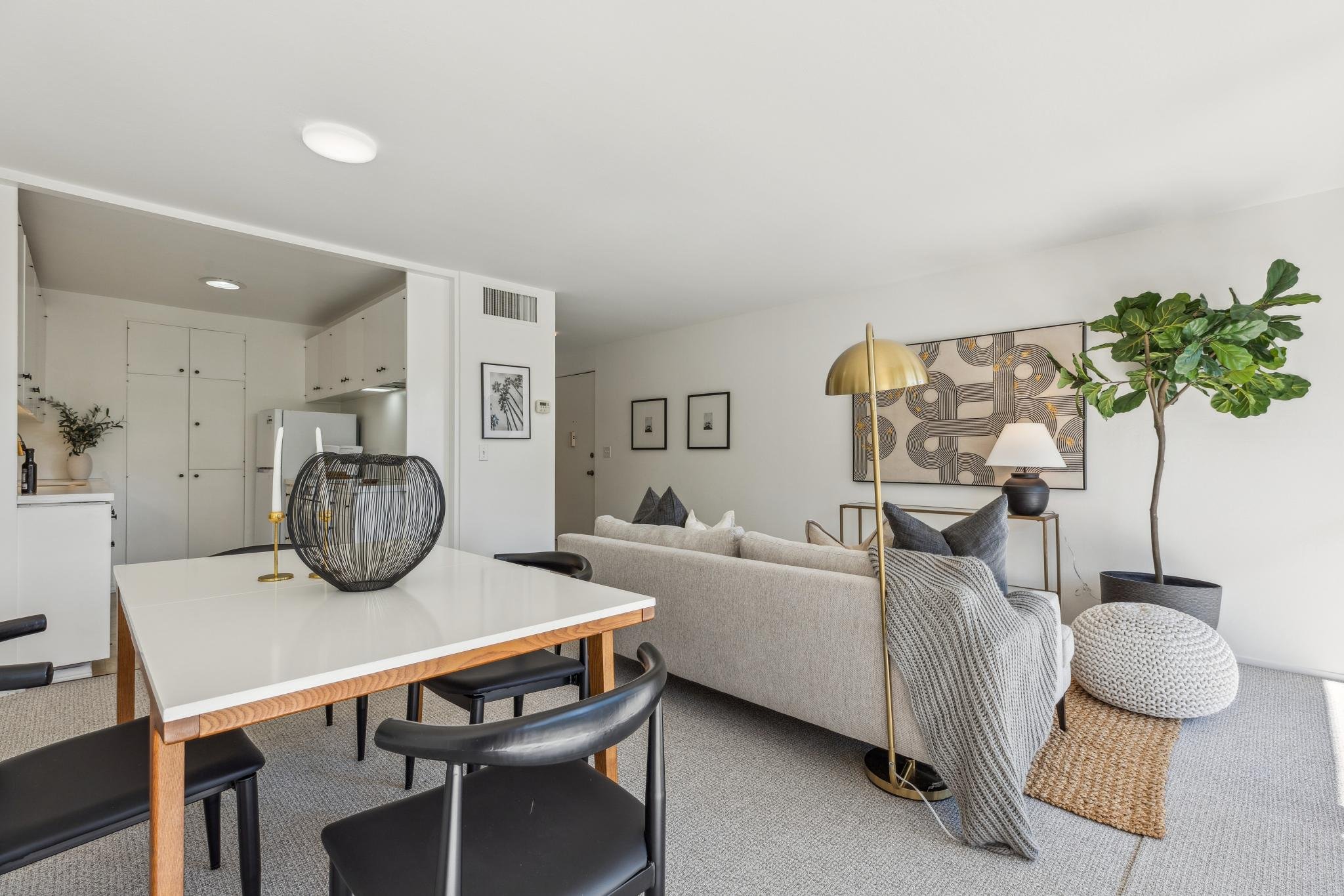 952 Lea Drive, San Rafael For Sale by Kimberly Kadesh | Own Marin | Marin County Top Realtors | Marin County's #1 Real Estate Team2026-02-26 at 1.23.56 PM 15.web.jpg