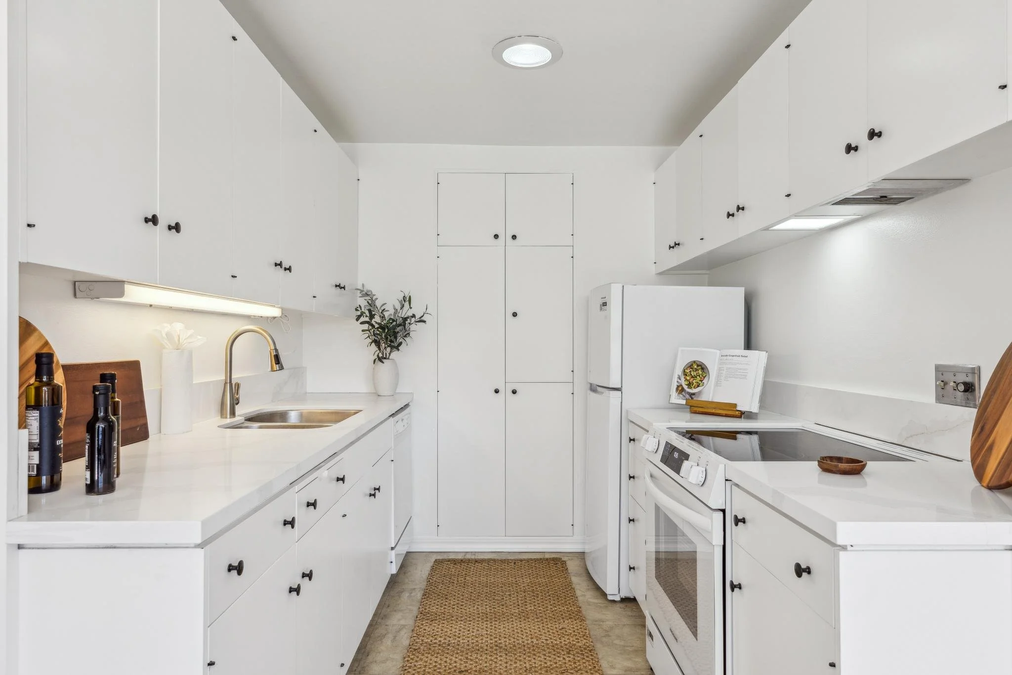 952 Lea Drive, San Rafael For Sale by Kimberly Kadesh | Own Marin | Marin County Top Realtors | Marin County's #1 Real Estate Team2026-02-26 at 1.23.56 PM 19.web.jpg