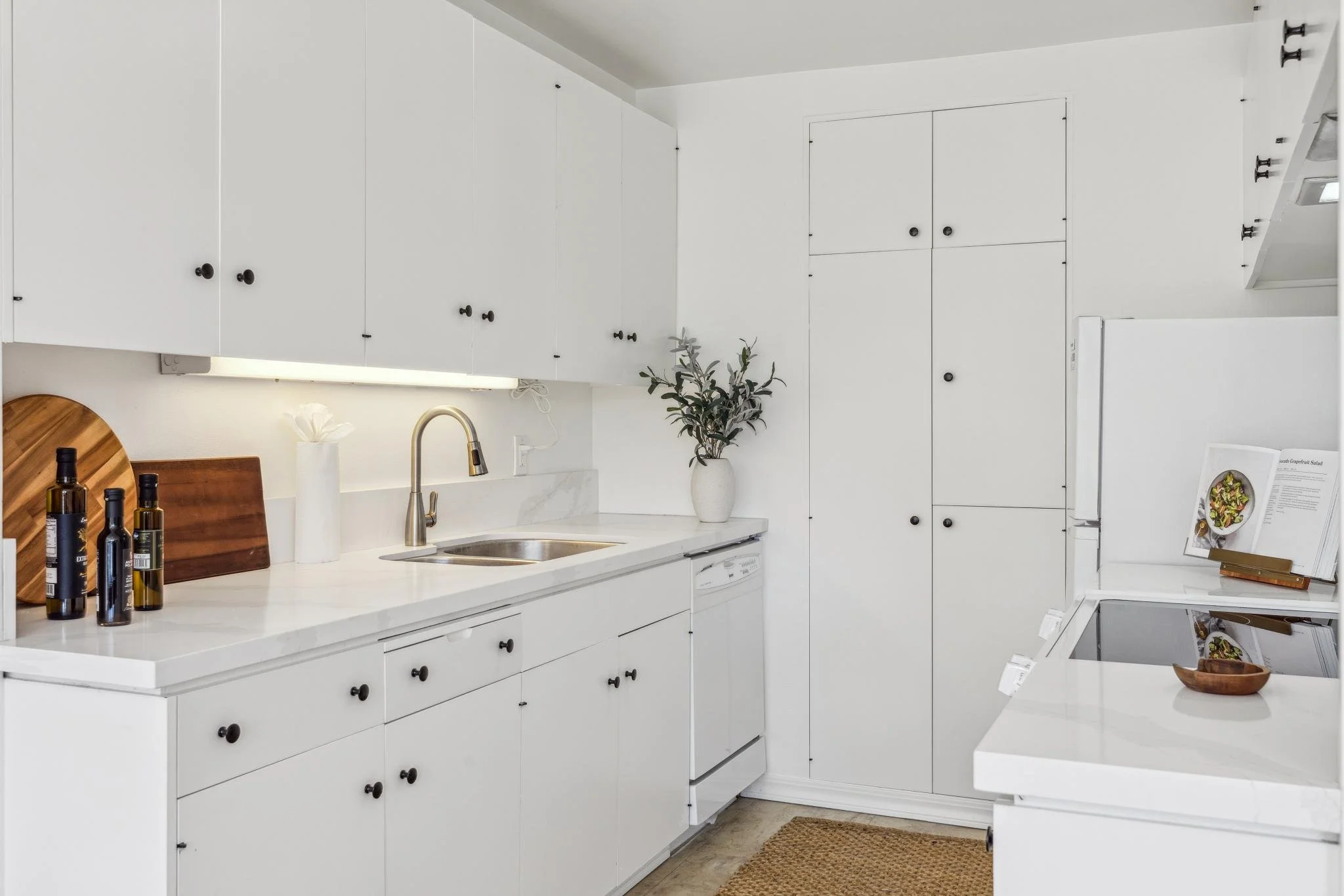 952 Lea Drive, San Rafael For Sale by Kimberly Kadesh | Own Marin | Marin County Top Realtors | Marin County's #1 Real Estate Team2026-02-26 at 1.23.56 PM 20.web.jpg