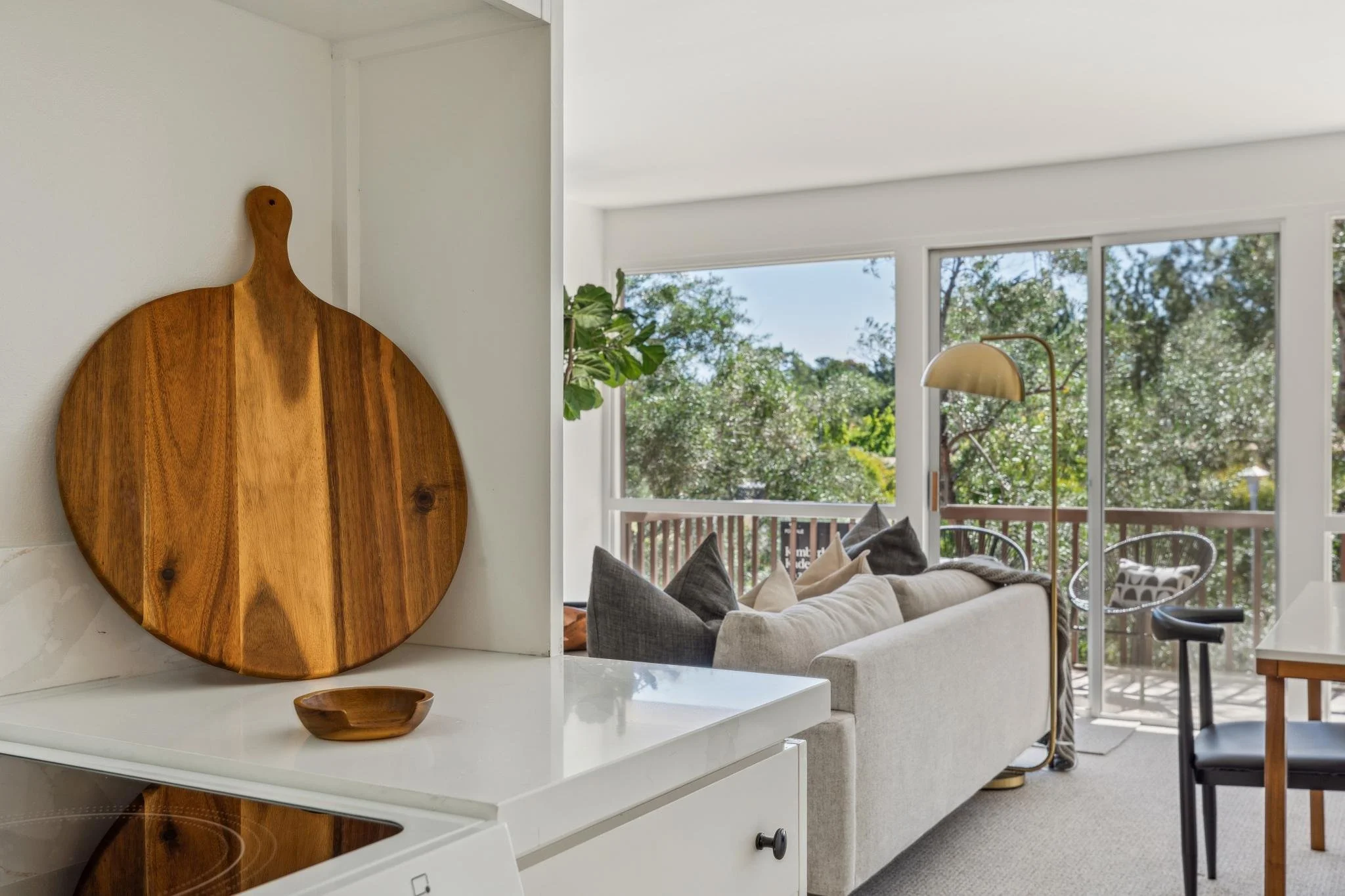 952 Lea Drive, San Rafael For Sale by Kimberly Kadesh | Own Marin | Marin County Top Realtors | Marin County's #1 Real Estate Team2026-02-26 at 1.23.56 PM 24.web.jpg