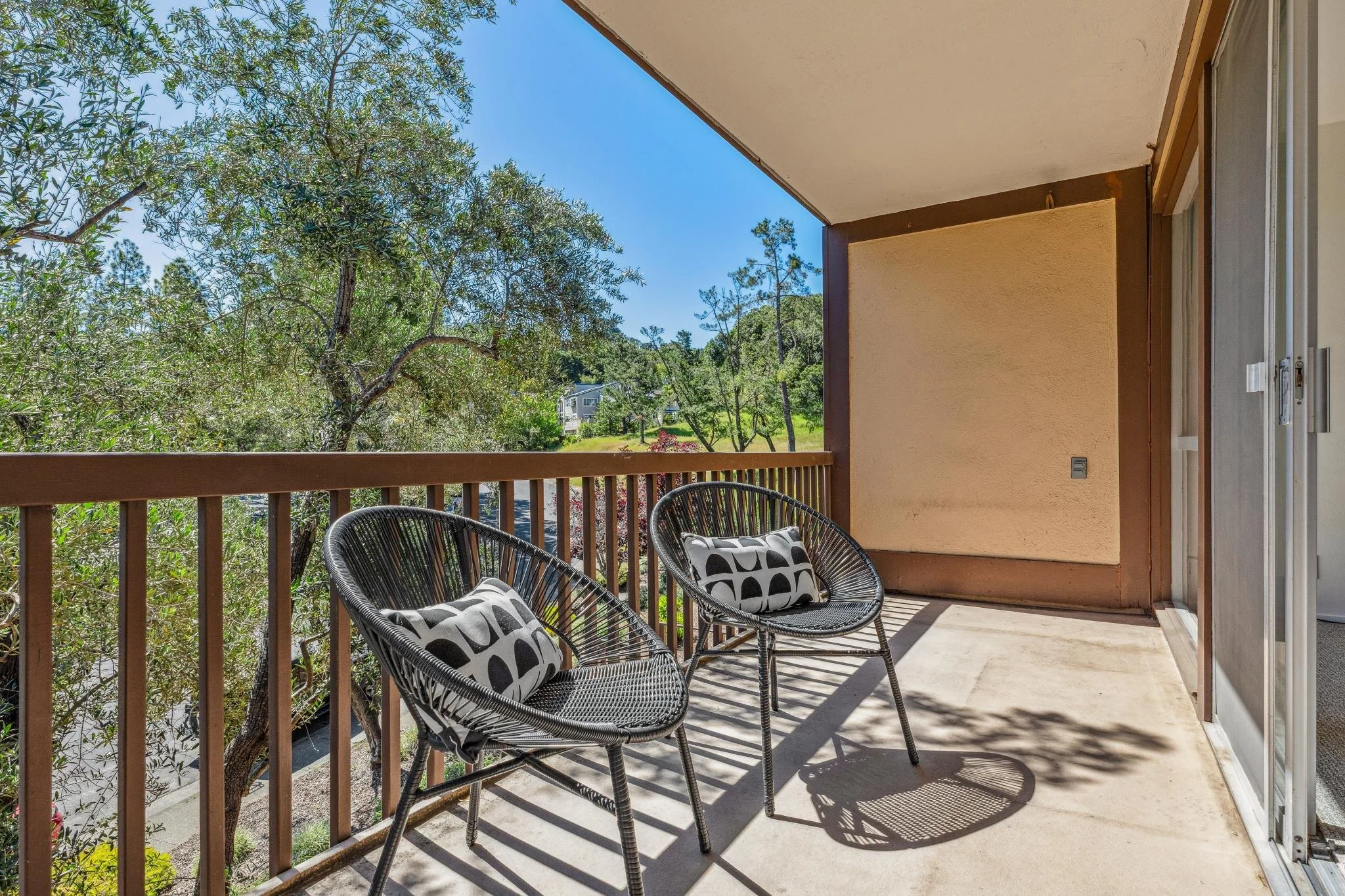 952 Lea Drive, San Rafael For Sale by Kimberly Kadesh | Own Marin | Marin County Top Realtors | Marin County's #1 Real Estate Team2026-02-26 at 1.23.56 PM 31.web.jpg