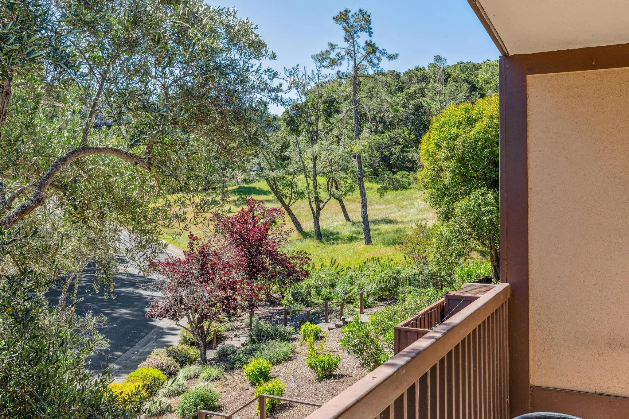 952 Lea Drive, San Rafael For Sale by Kimberly Kadesh | Own Marin | Marin County Top Realtors | Marin County's #1 Real Estate Team2026-02-26 at 1.23.56 PM 32.web.jpg
