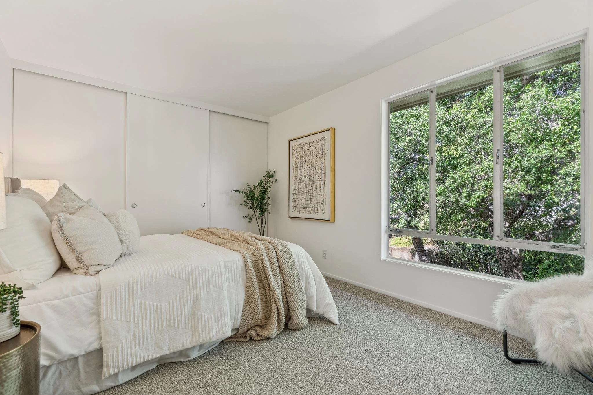 952 Lea Drive, San Rafael For Sale by Kimberly Kadesh | Own Marin | Marin County Top Realtors | Marin County's #1 Real Estate Team2026-02-26 at 1.23.56 PM 33.web.jpg