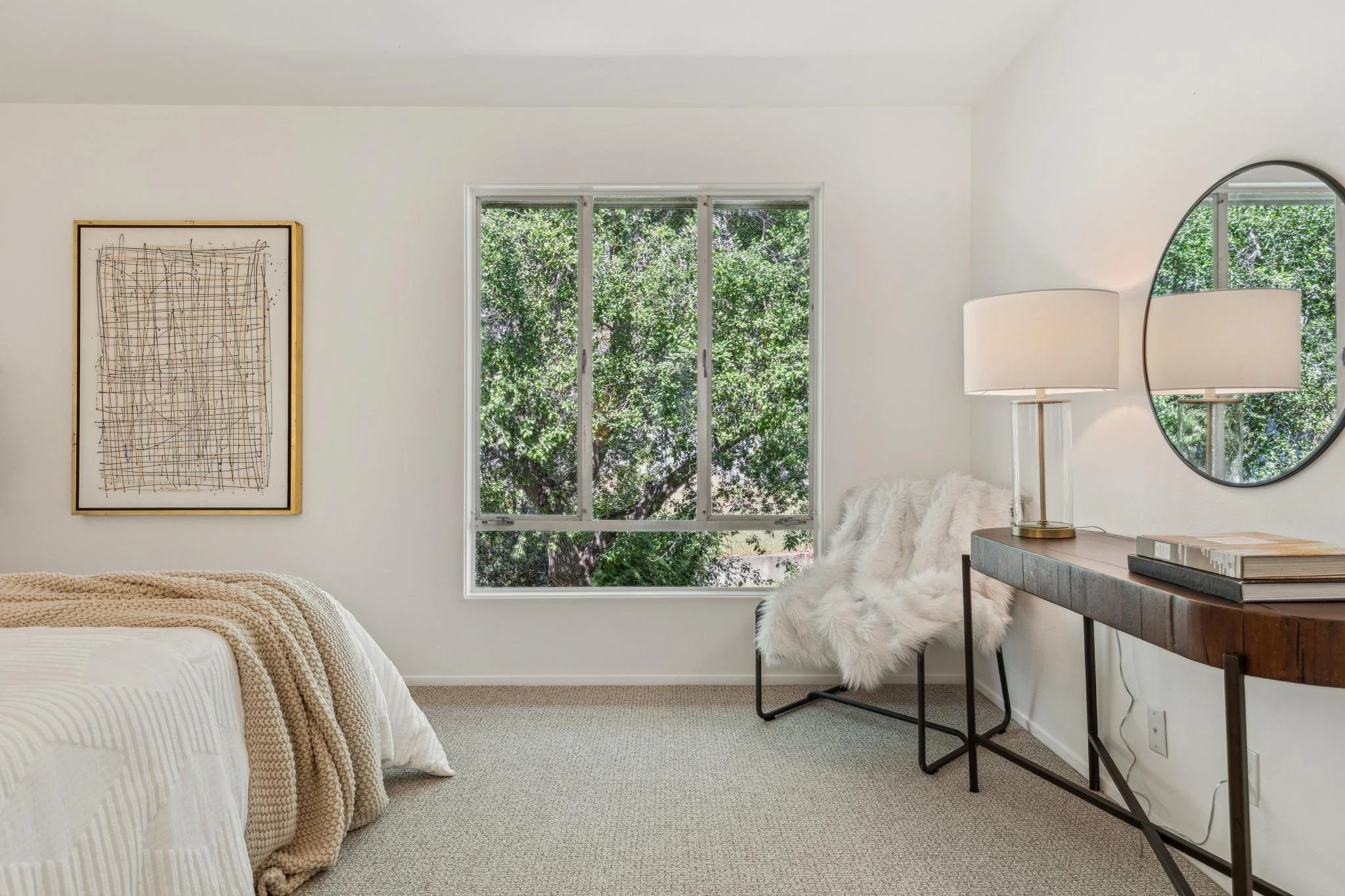 952 Lea Drive, San Rafael For Sale by Kimberly Kadesh | Own Marin | Marin County Top Realtors | Marin County's #1 Real Estate Team2026-02-26 at 1.23.56 PM 34.web.jpg