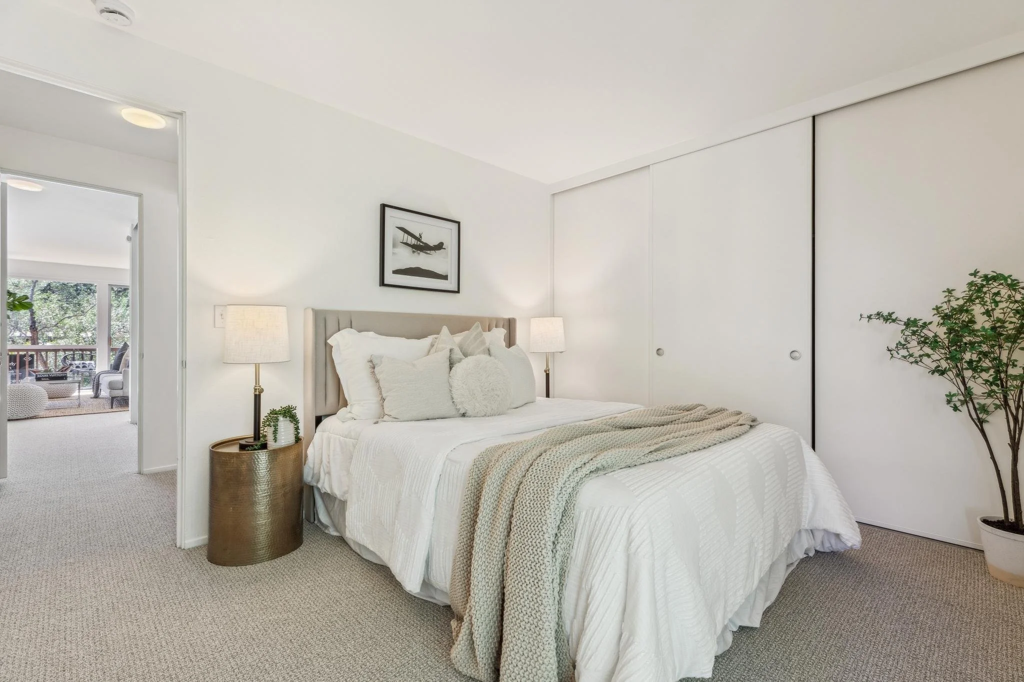 952 Lea Drive, San Rafael For Sale by Kimberly Kadesh | Own Marin | Marin County Top Realtors | Marin County's #1 Real Estate Team2026-02-26 at 1.23.56 PM 37.web.jpg