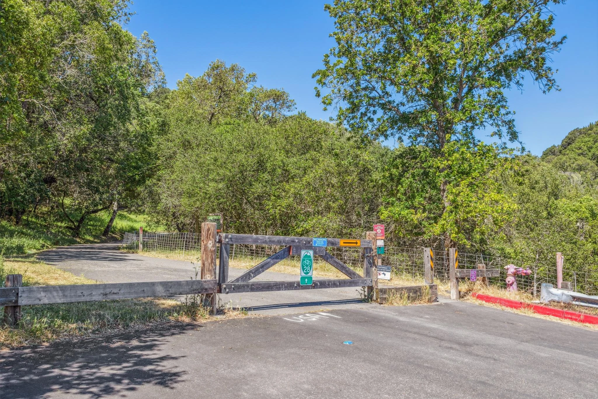 952 Lea Drive, San Rafael For Sale by Kimberly Kadesh | Own Marin | Marin County Top Realtors | Marin County's #1 Real Estate Team2026-02-26 at 1.23.56 PM 46.web.jpg