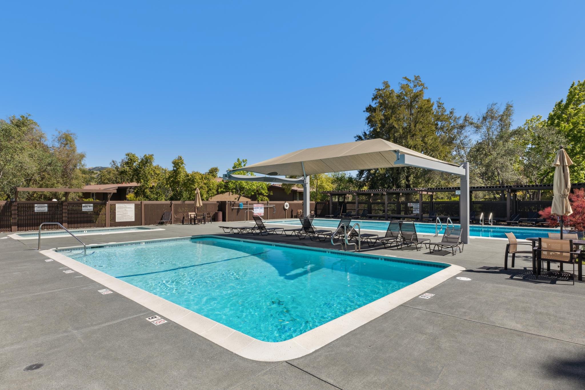 952 Lea Drive, San Rafael For Sale by Kimberly Kadesh | Own Marin | Marin County Top Realtors | Marin County's #1 Real Estate Team2026-02-26 at 1.23.56 PM 51.web.jpg