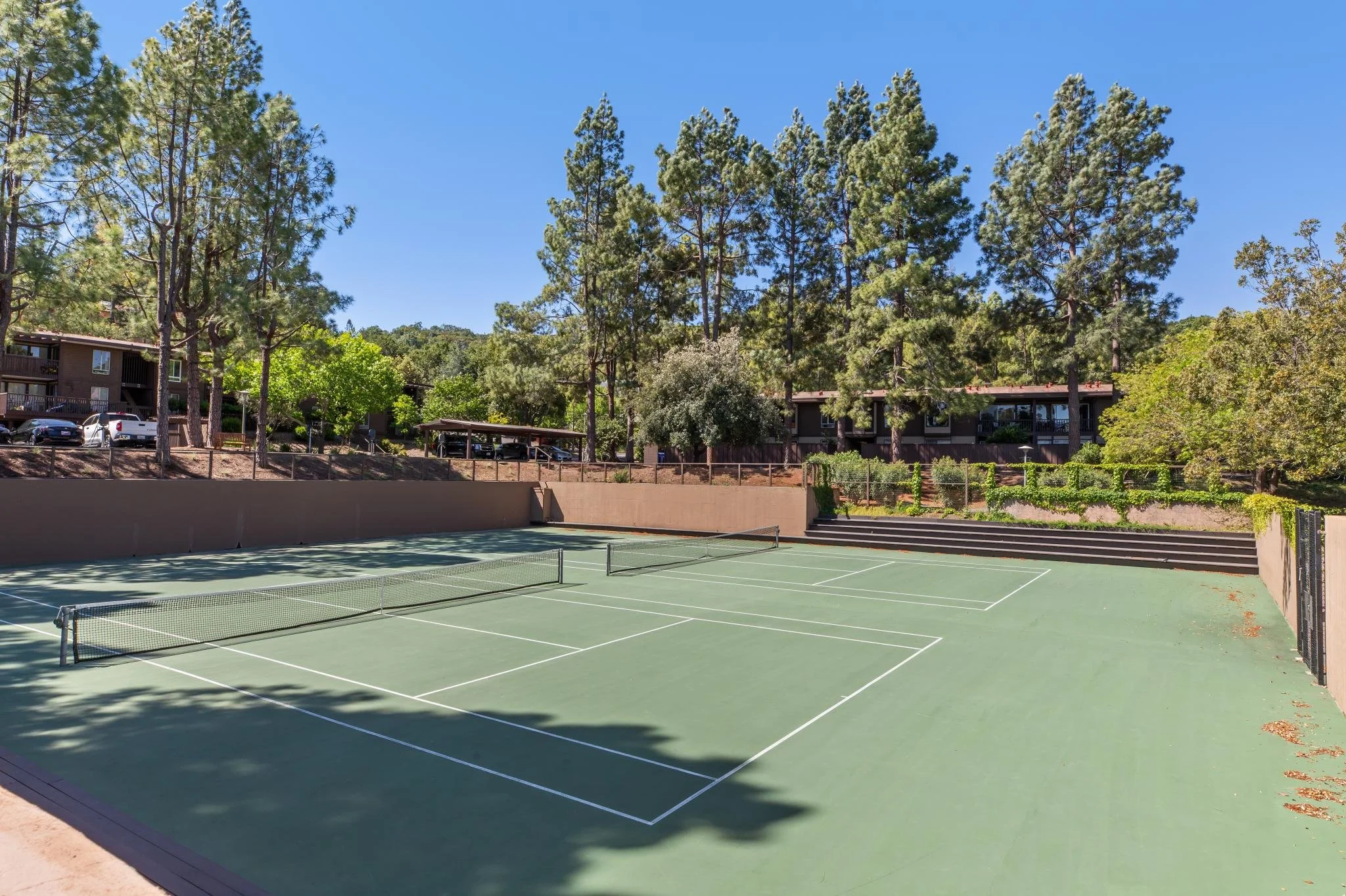 952 Lea Drive, San Rafael For Sale by Kimberly Kadesh | Own Marin | Marin County Top Realtors | Marin County's #1 Real Estate Team2026-02-26 at 1.23.56 PM 54.web.jpg