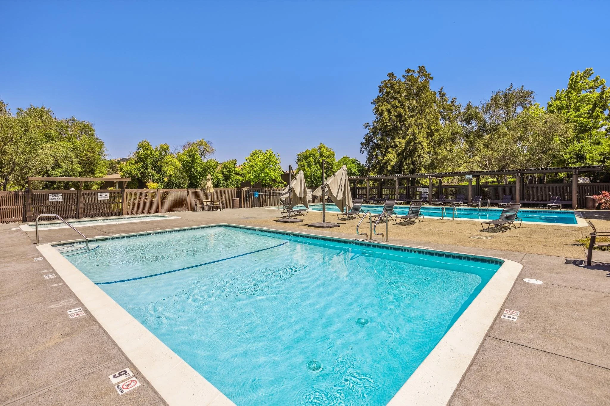 952 Lea Drive, San Rafael For Sale by Kimberly Kadesh | Own Marin | Marin County Top Realtors | Marin County's #1 Real Estate Team2026-02-26 at 1.23.56 PM 61.web.jpg