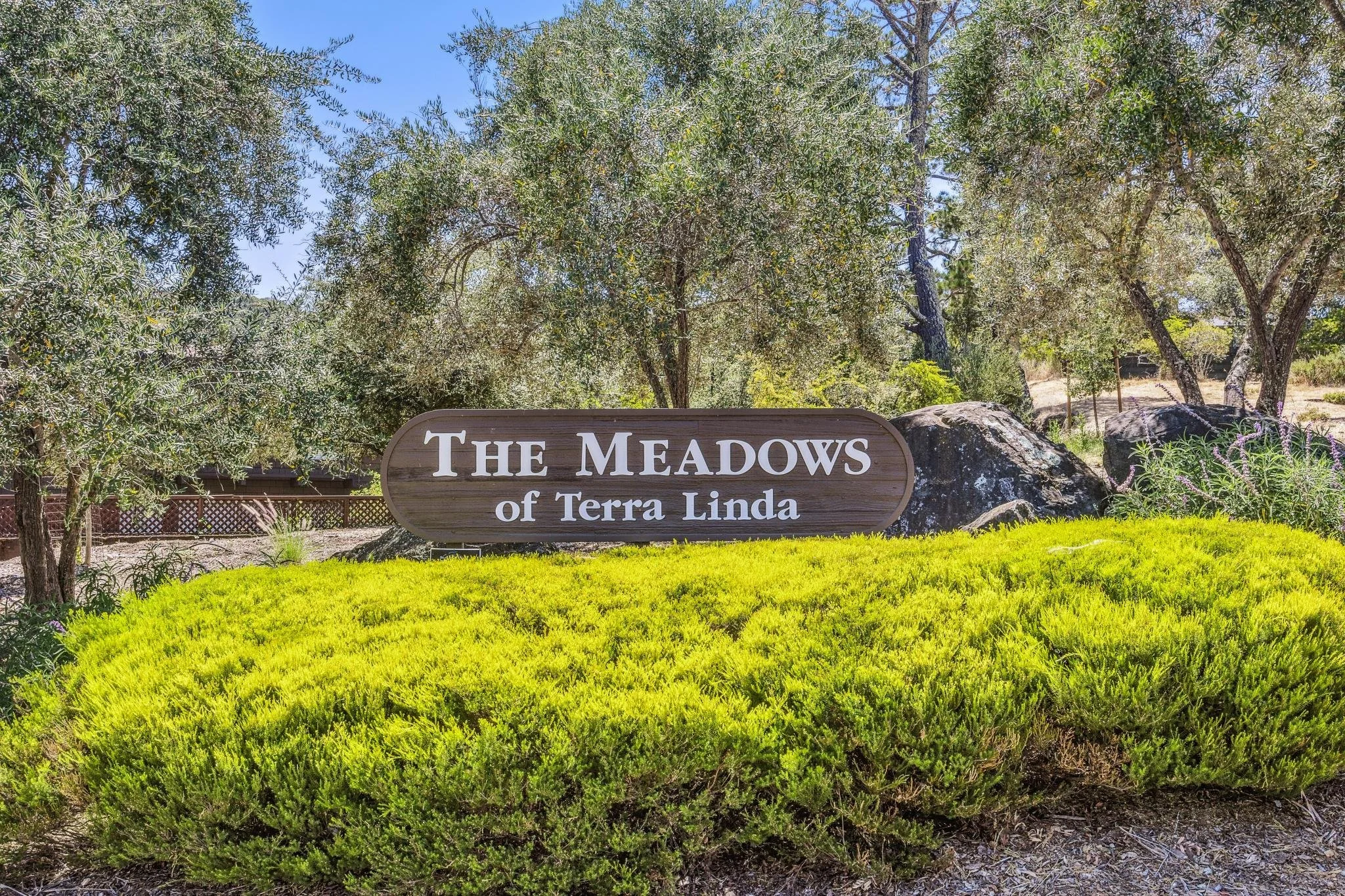 952 Lea Drive, San Rafael For Sale by Kimberly Kadesh | Own Marin | Marin County Top Realtors | Marin County's #1 Real Estate Team2026-02-26 at 1.23.56 PM 60.web.jpg