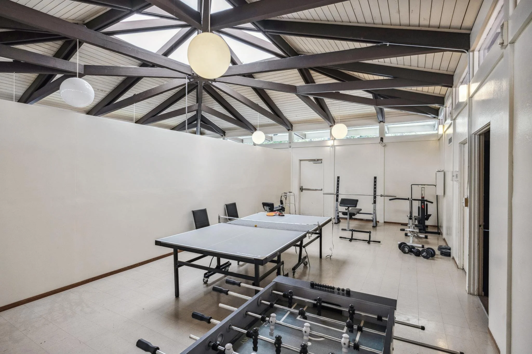 952 Lea Drive, San Rafael For Sale by Kimberly Kadesh | Own Marin | Marin County Top Realtors | Marin County's #1 Real Estate Team2026-02-26 at 1.23.56 PM 63.web.jpg