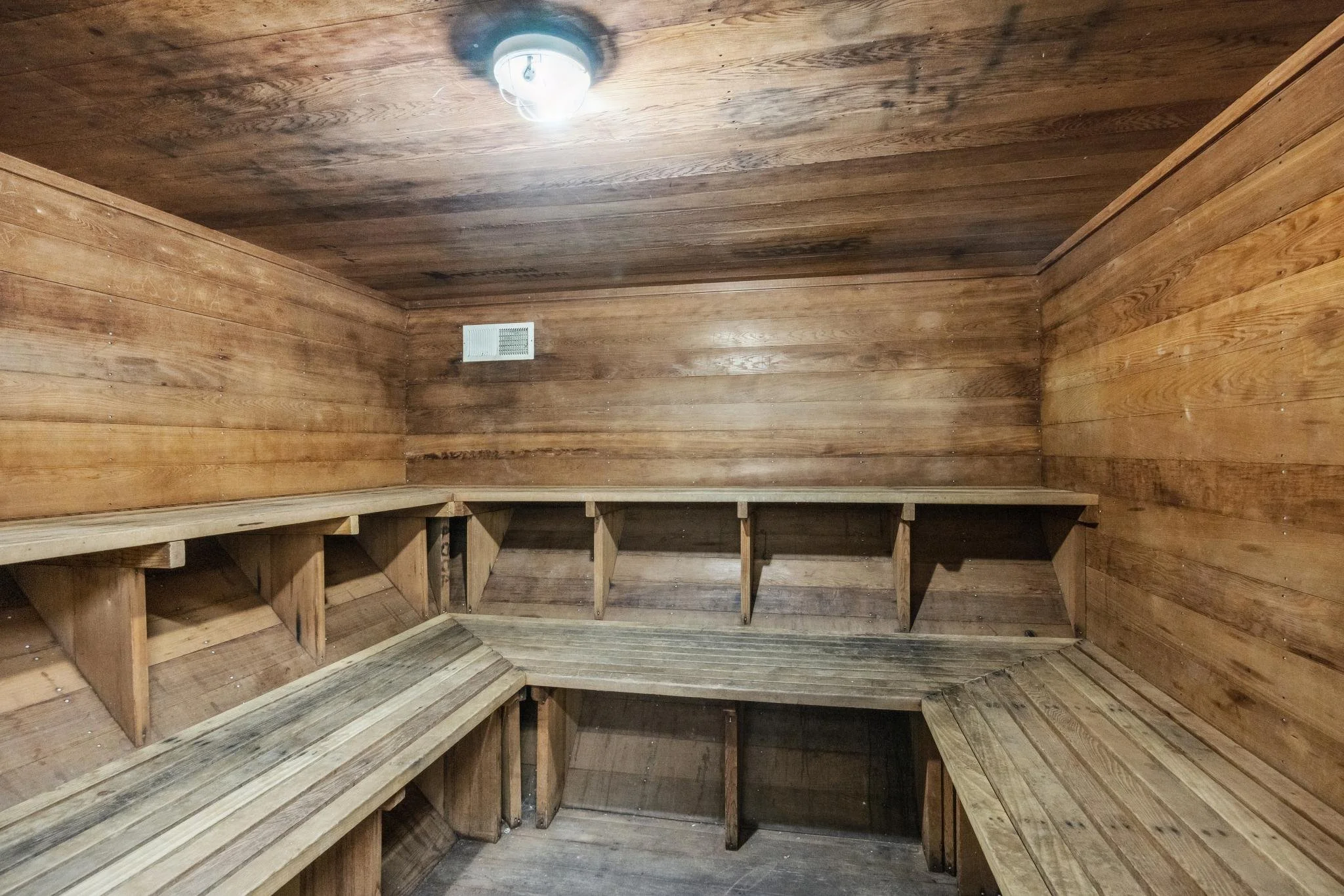 952 Lea Drive, San Rafael For Sale by Kimberly Kadesh | Own Marin | Marin County Top Realtors | Marin County's #1 Real Estate Team2026-02-26 at 1.23.56 PM 64.web.jpg