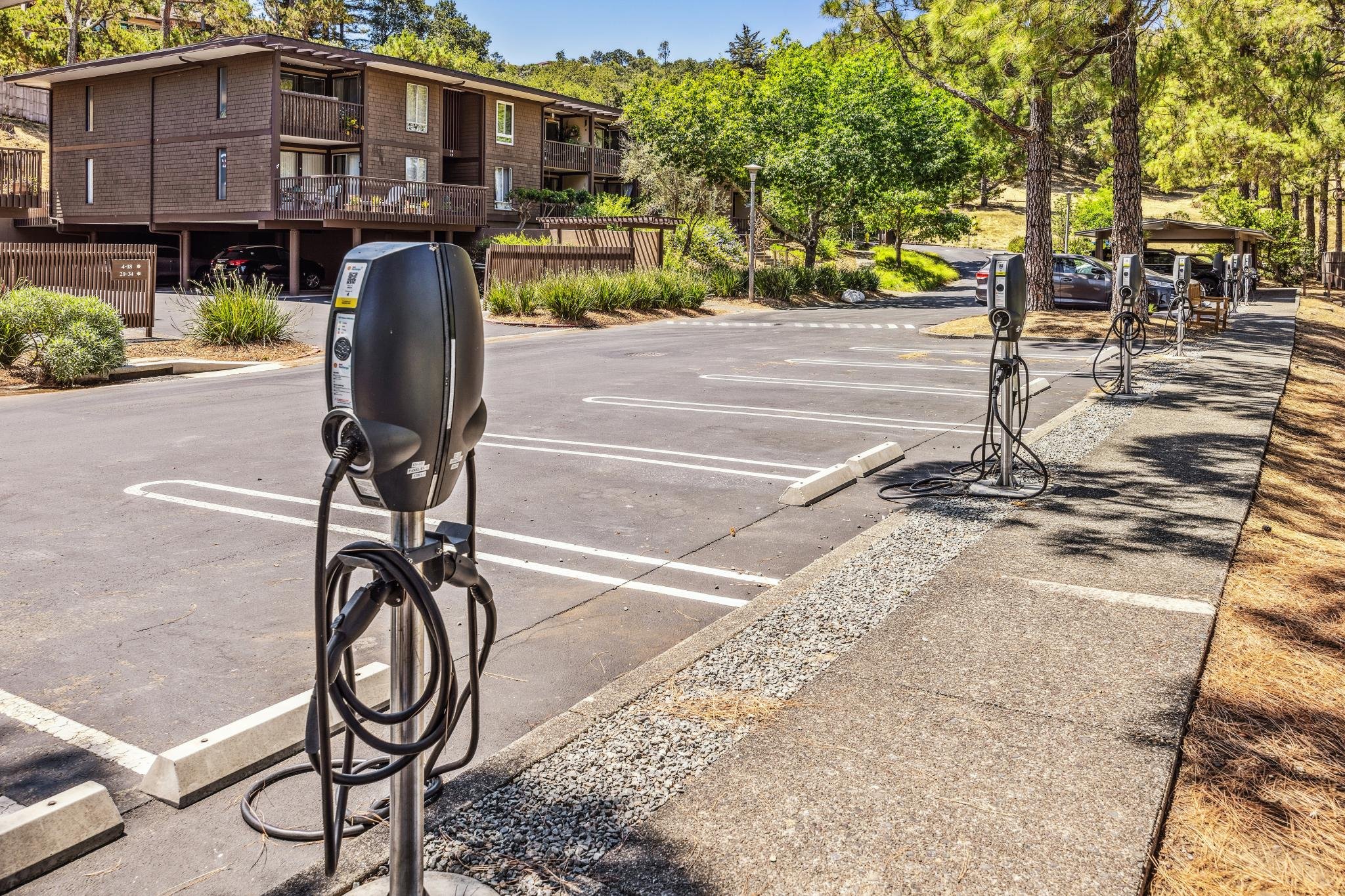 952 Lea Drive, San Rafael For Sale by Kimberly Kadesh | Own Marin | Marin County Top Realtors | Marin County's #1 Real Estate Team2026-02-26 at 1.23.56 PM 65.web.jpg