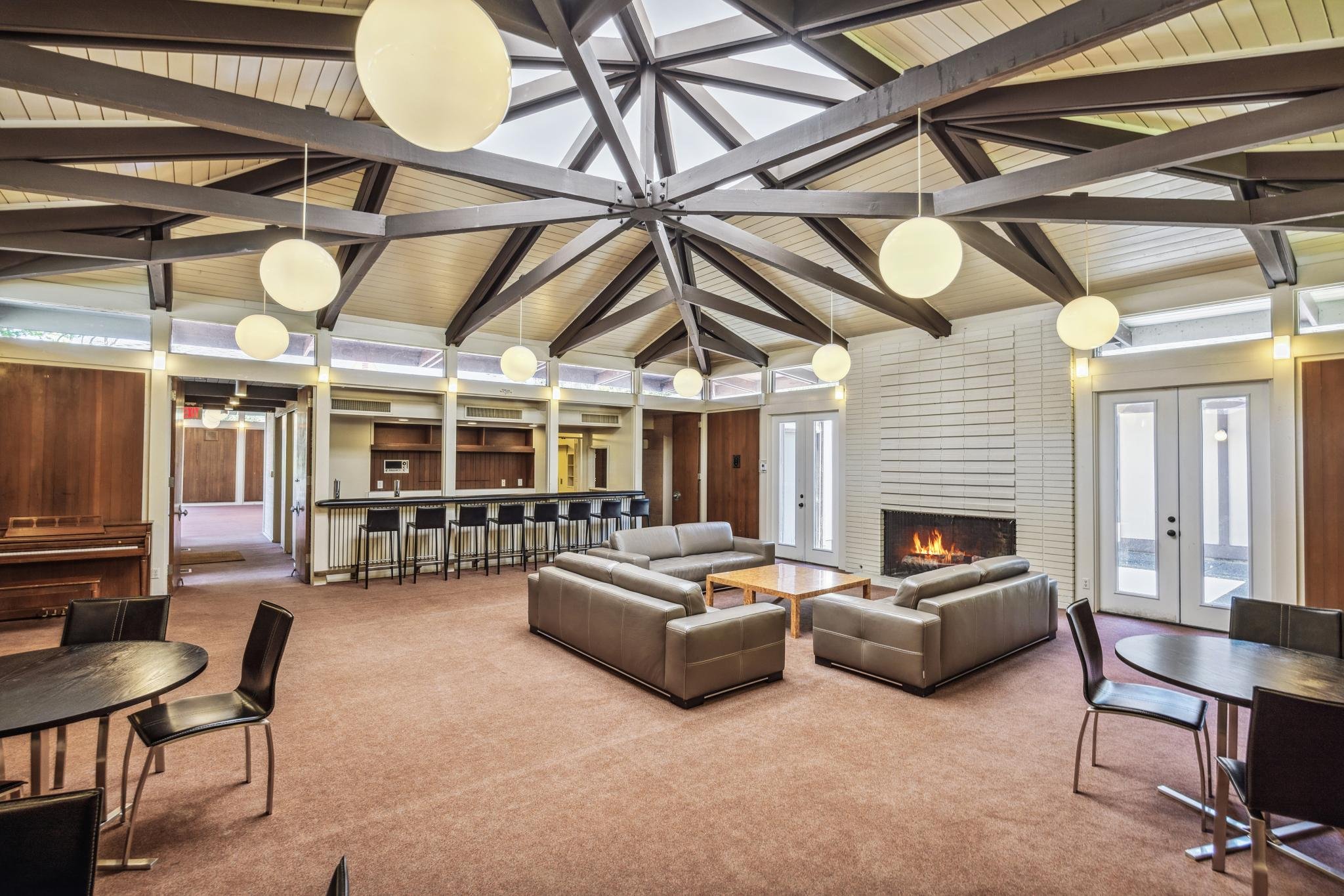 952 Lea Drive, San Rafael For Sale by Kimberly Kadesh | Own Marin | Marin County Top Realtors | Marin County's #1 Real Estate Team2026-02-26 at 1.23.56 PM 71.web.jpg