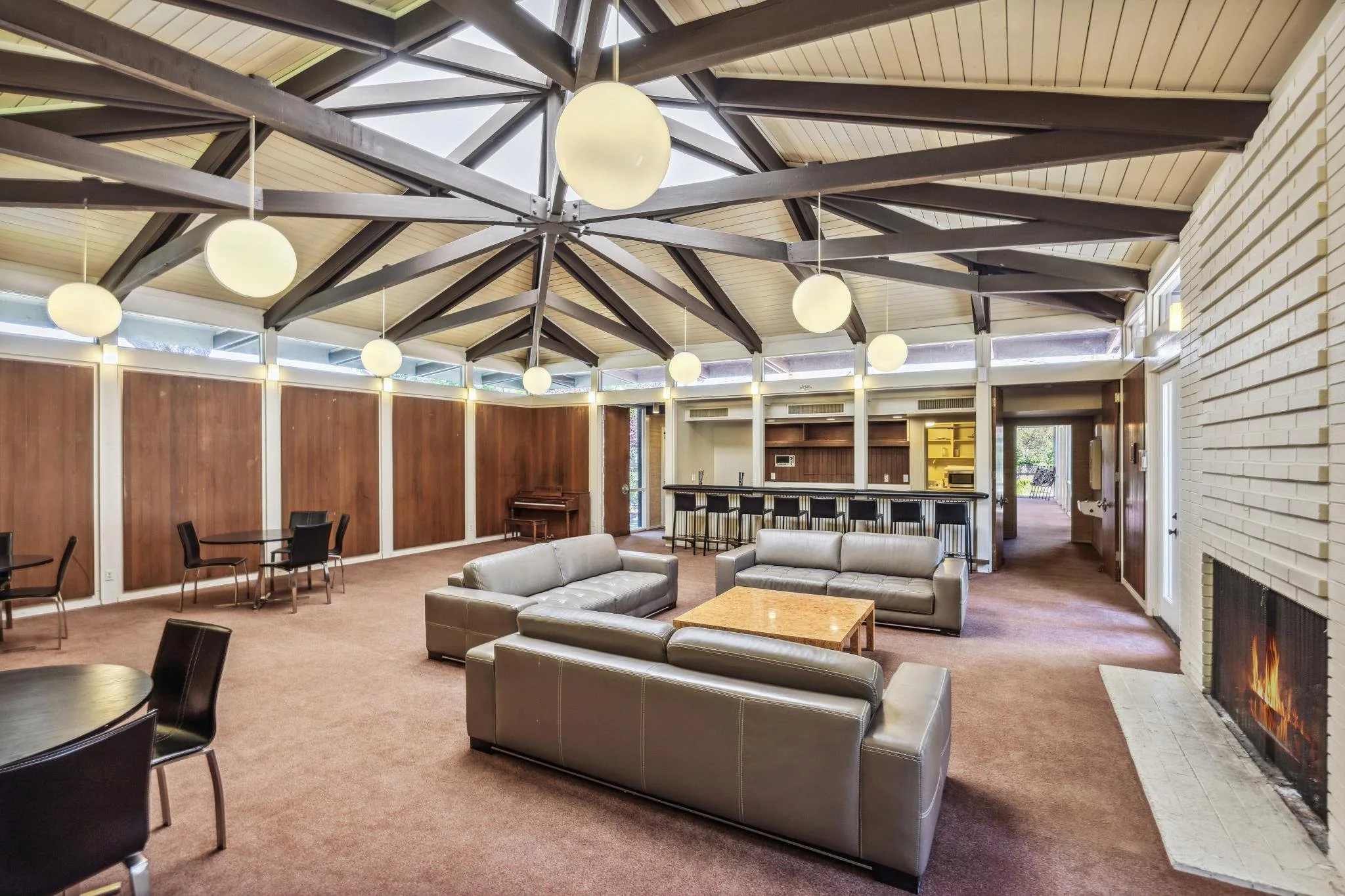 952 Lea Drive, San Rafael For Sale by Kimberly Kadesh | Own Marin | Marin County Top Realtors | Marin County's #1 Real Estate Team2026-02-26 at 1.23.56 PM 73.web.jpg