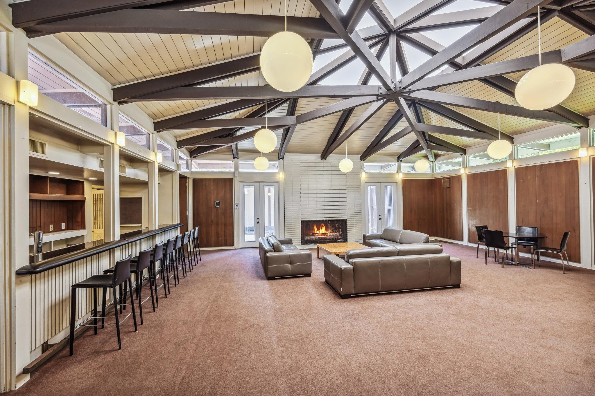 952 Lea Drive, San Rafael For Sale by Kimberly Kadesh | Own Marin | Marin County Top Realtors | Marin County's #1 Real Estate Team2026-02-26 at 1.23.56 PM 75.web.jpg