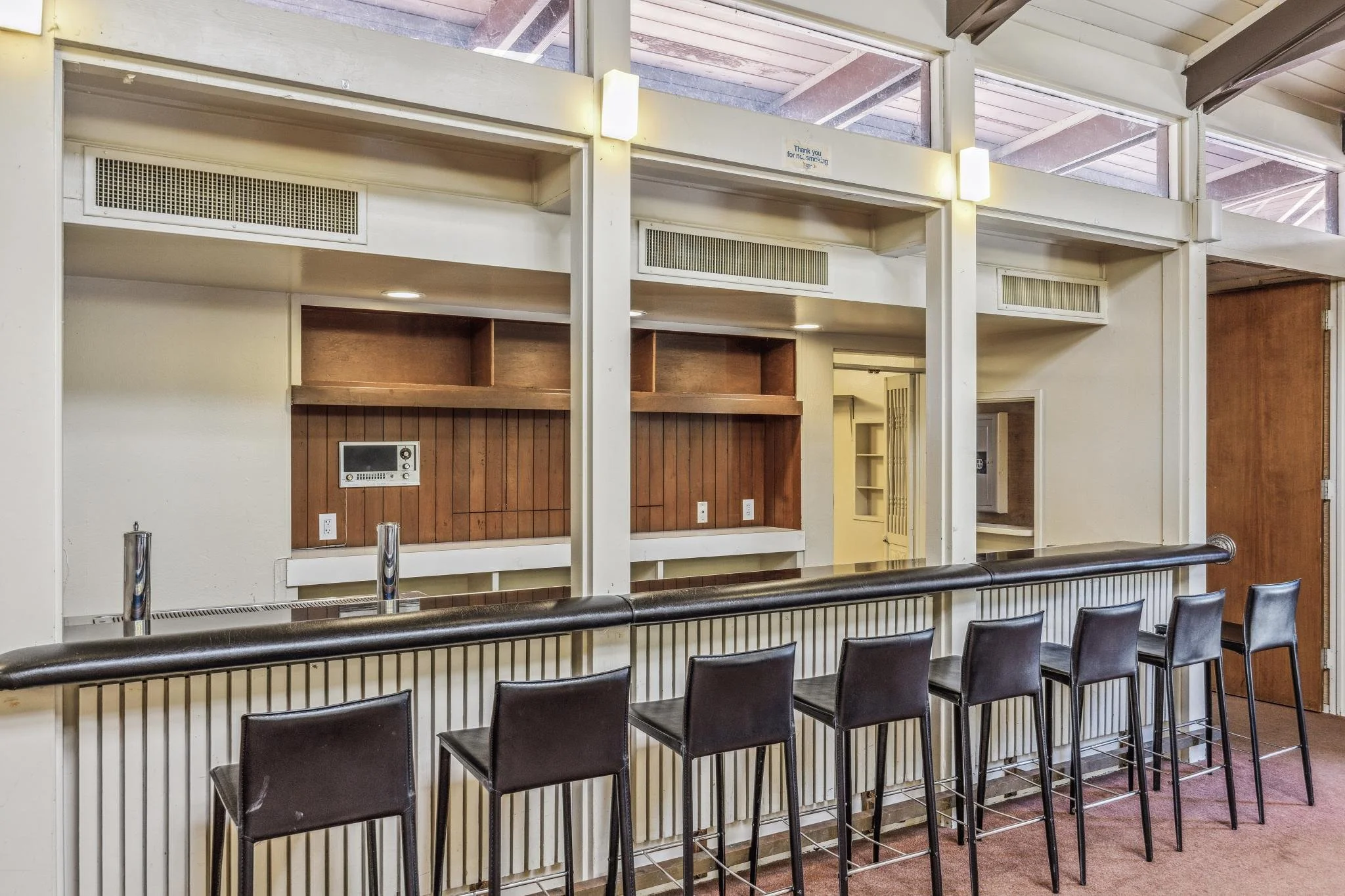 952 Lea Drive, San Rafael For Sale by Kimberly Kadesh | Own Marin | Marin County Top Realtors | Marin County's #1 Real Estate Team2026-02-26 at 1.23.56 PM 79.web.jpg