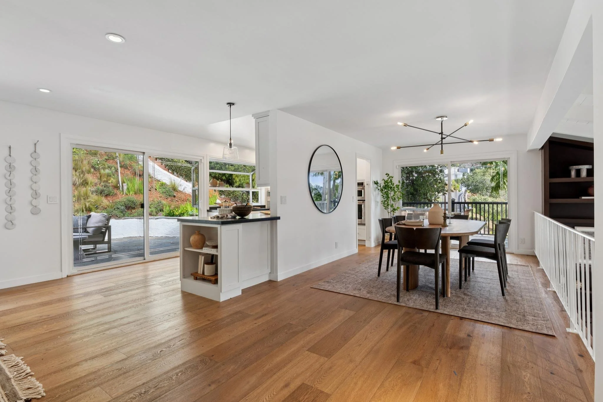 119 Bretano Way, Greenbrae For Sale by Barr Haney & Kimberly Kadesh | Own Marin | Marin County Top Realtors | Marin County's #1 Real Estate Team2026-03-02 at 8.55.09 AM 24.web.jpg