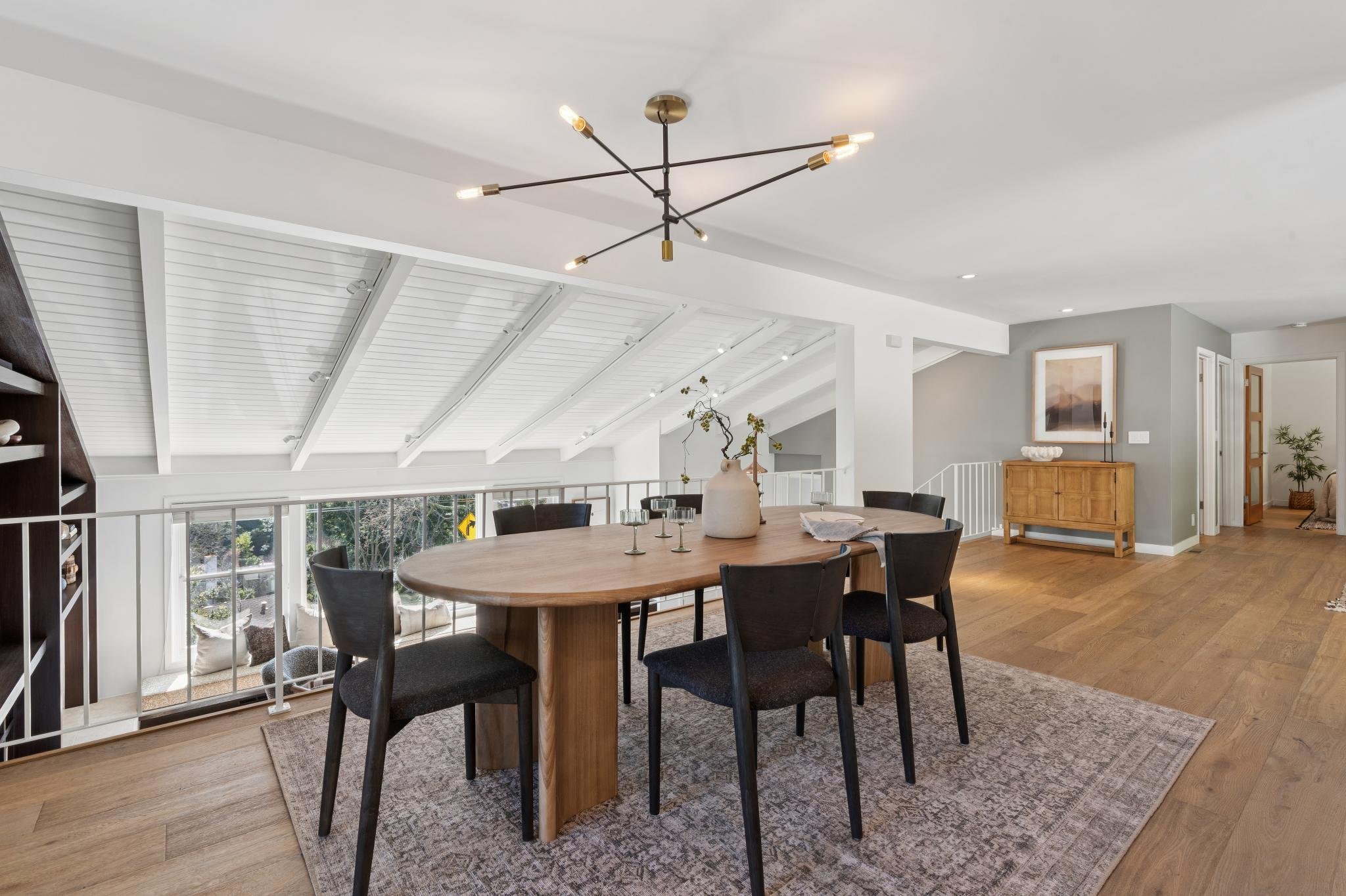 119 Bretano Way, Greenbrae For Sale by Barr Haney & Kimberly Kadesh | Own Marin | Marin County Top Realtors | Marin County's #1 Real Estate Team2026-03-02 at 8.55.09 AM 32.web.jpg