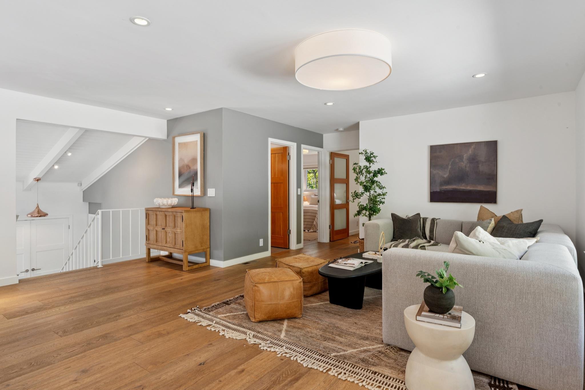 119 Bretano Way, Greenbrae For Sale by Barr Haney & Kimberly Kadesh | Own Marin | Marin County Top Realtors | Marin County's #1 Real Estate Team2026-03-02 at 8.55.09 AM 36.web.jpg