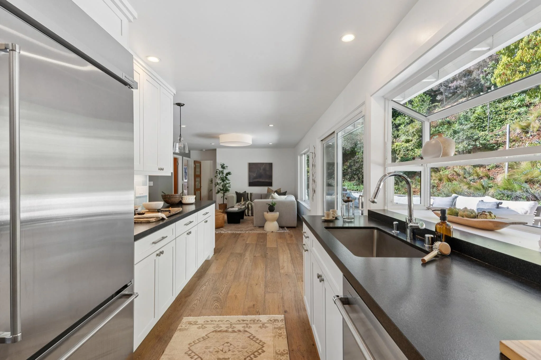119 Bretano Way, Greenbrae For Sale by Barr Haney & Kimberly Kadesh | Own Marin | Marin County Top Realtors | Marin County's #1 Real Estate Team2026-03-02 at 8.55.09 AM 45.web.jpg